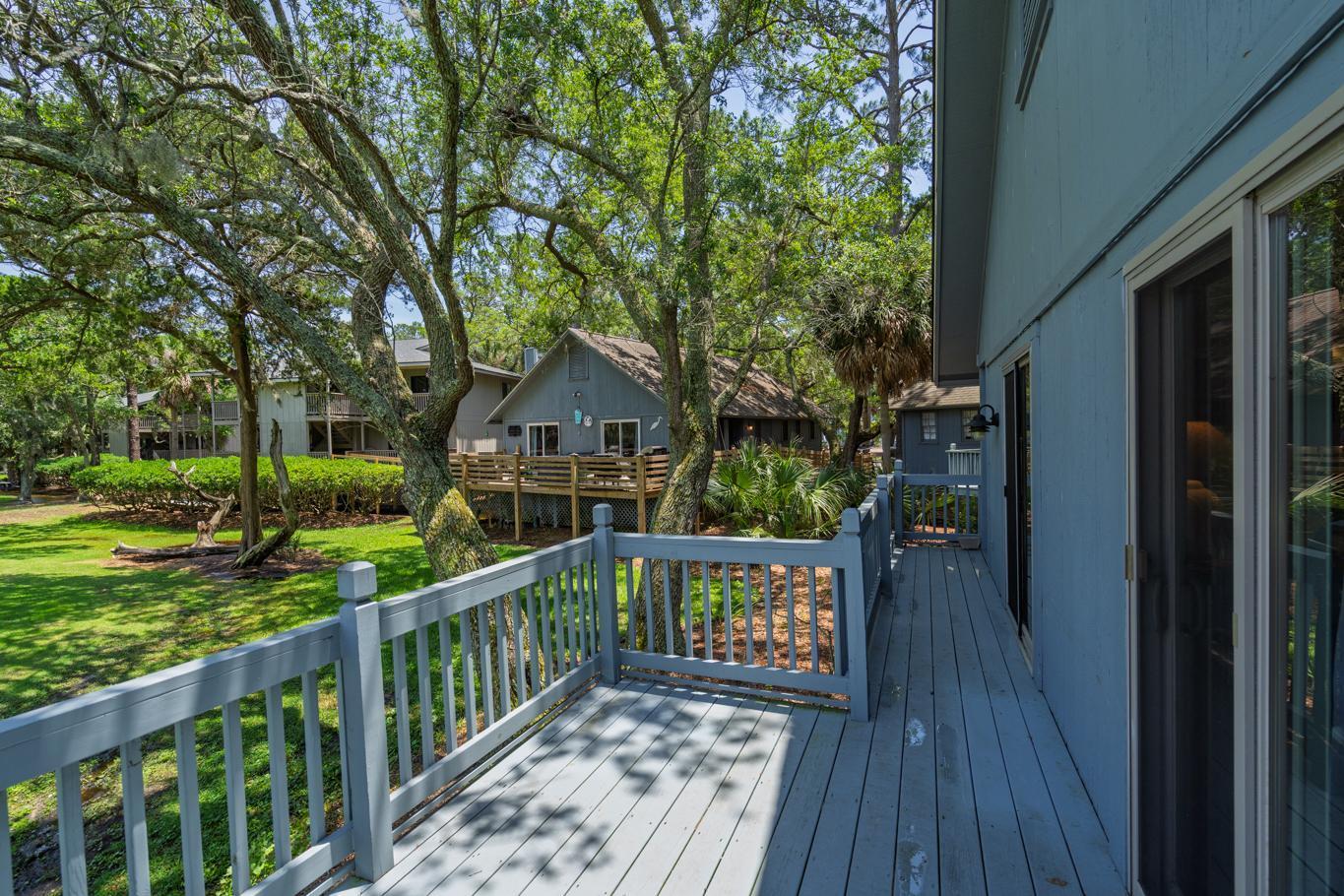210 Sea Cloud Circle