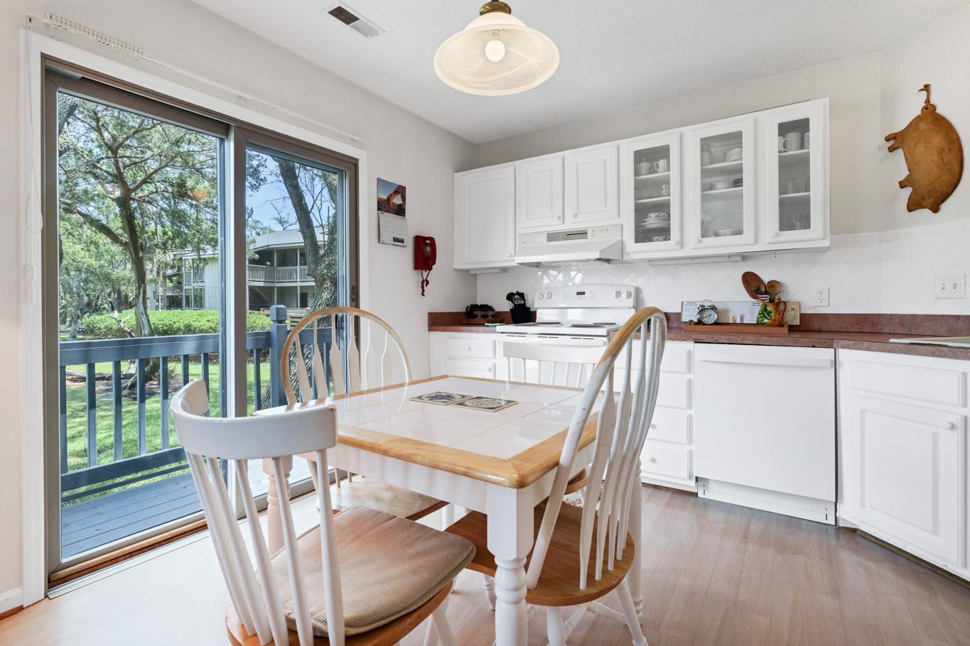 210 Sea Cloud Circle