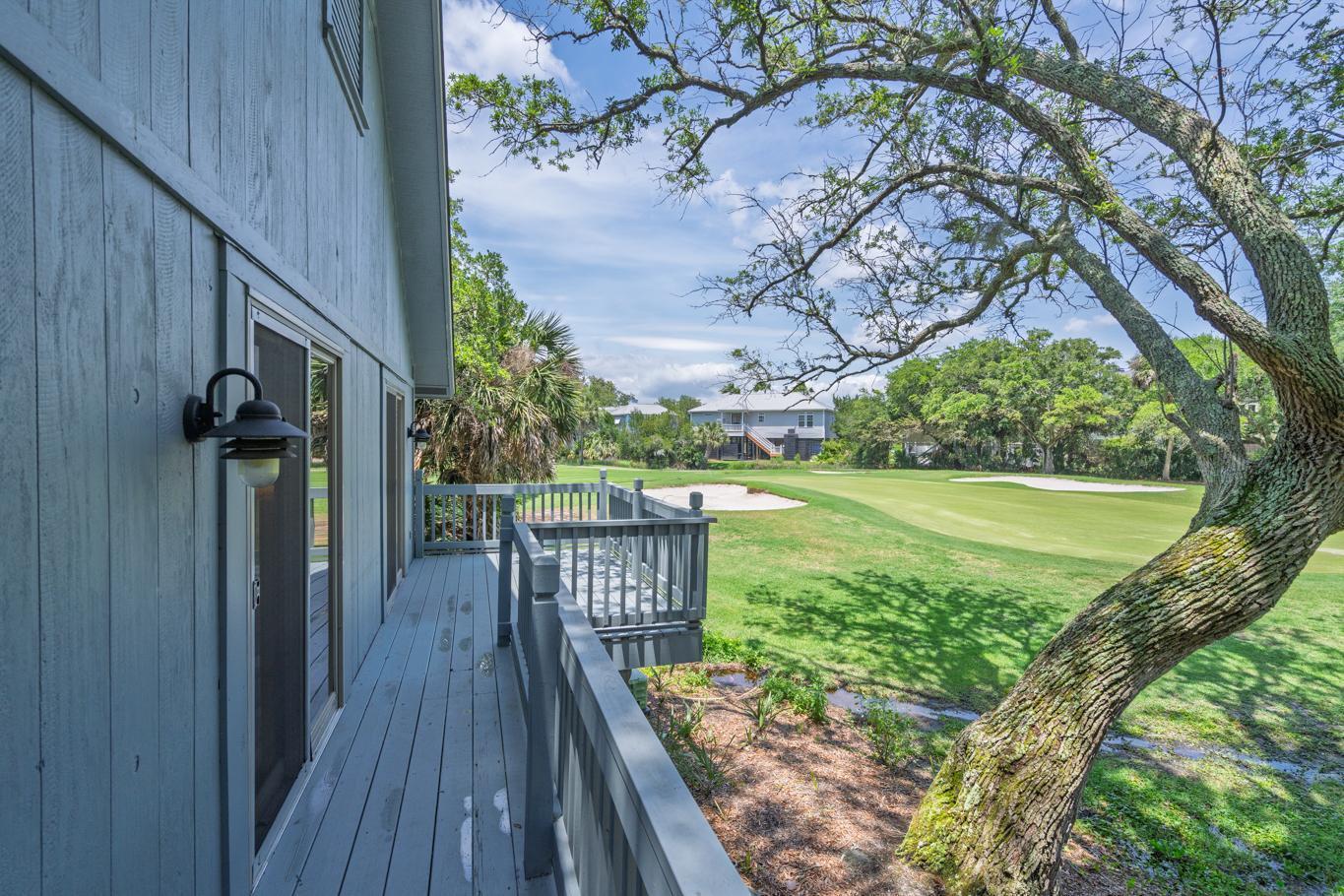 210 Sea Cloud Circle