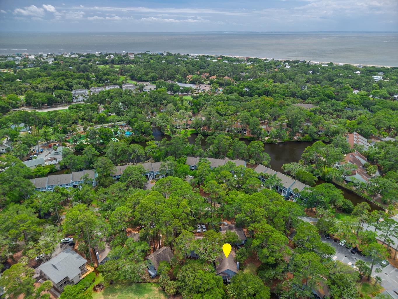 210 Sea Cloud Circle