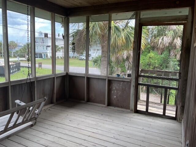 3001 Palmetto Boulevard