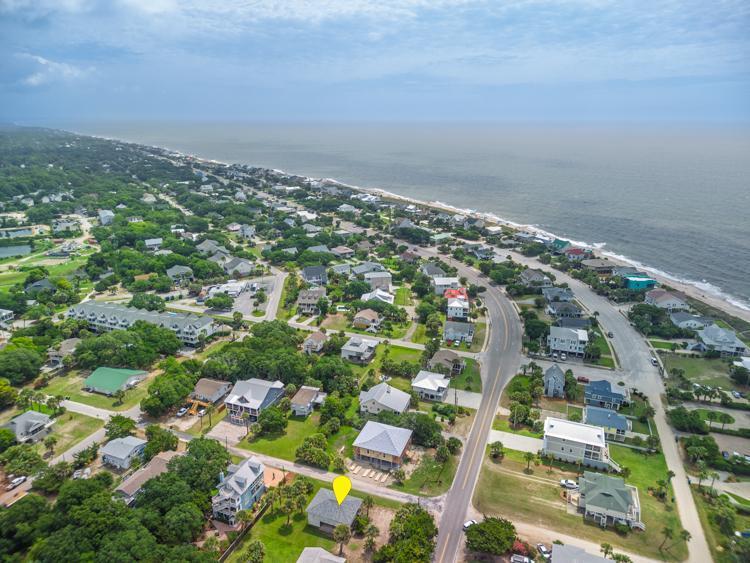 3001 Palmetto Boulevard