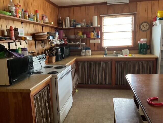 3001 Palmetto Boulevard