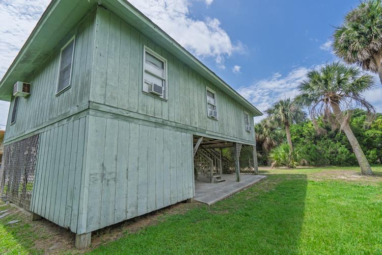 3001 Palmetto Boulevard