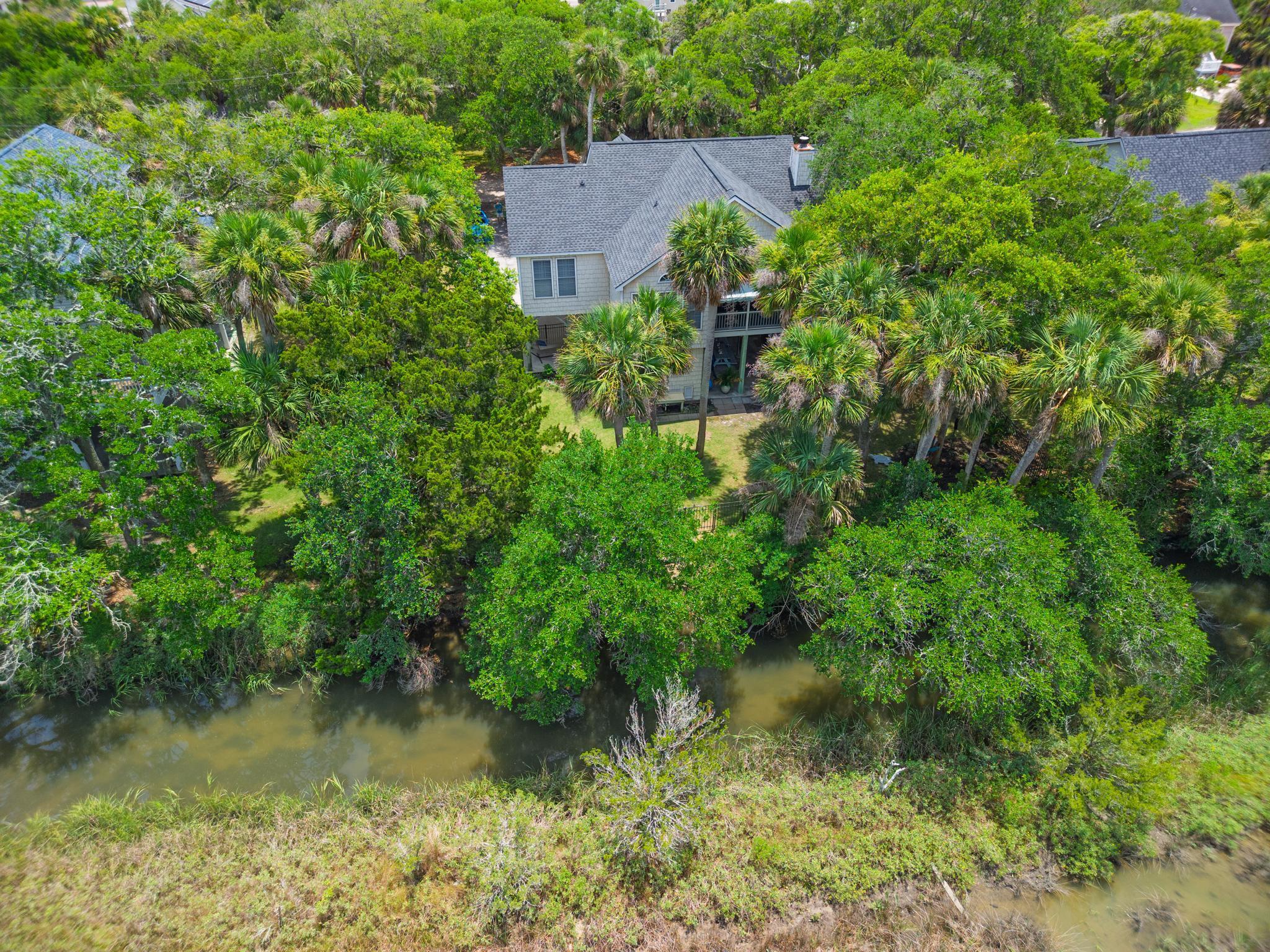 407 Pompano Road