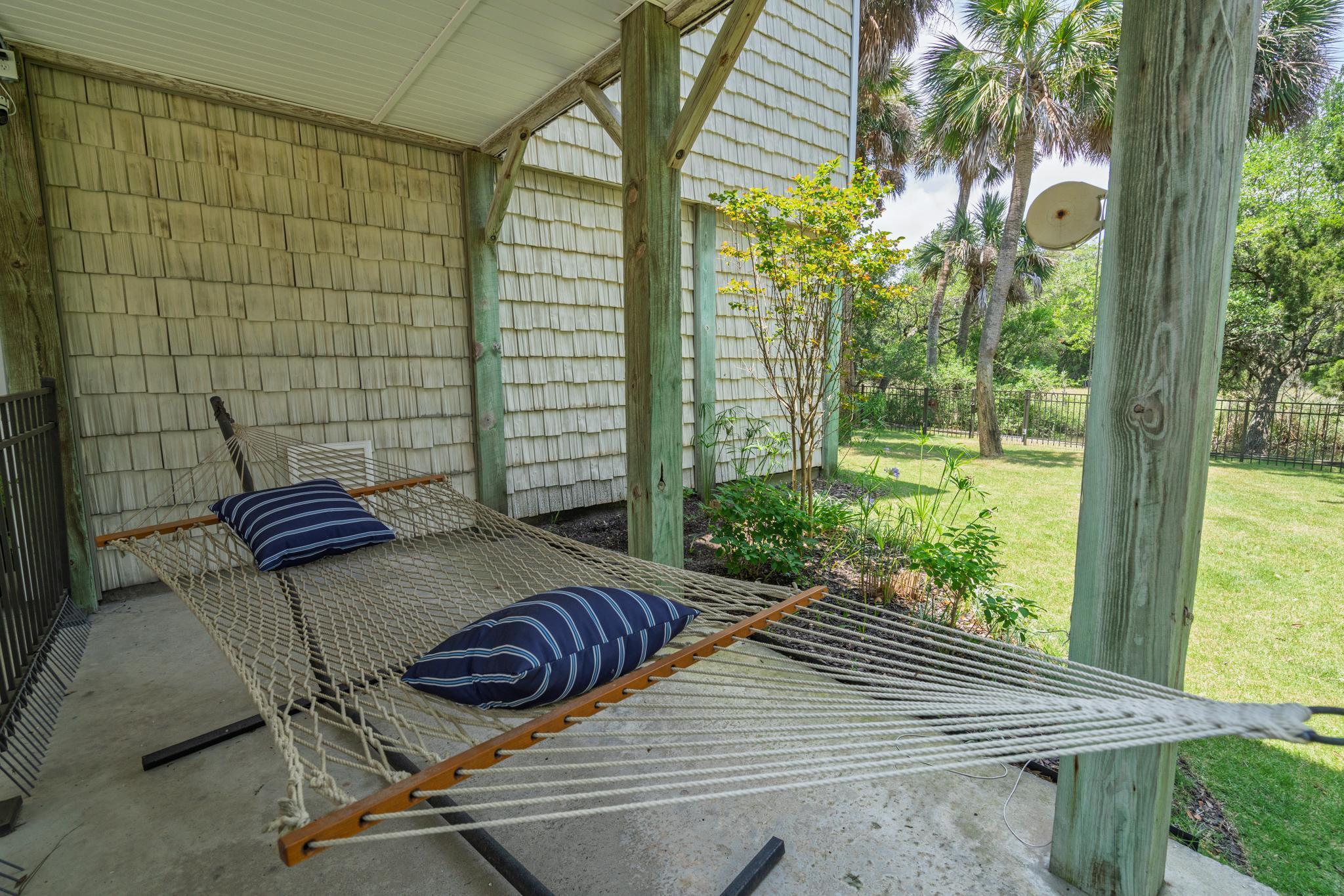 407 Pompano Road