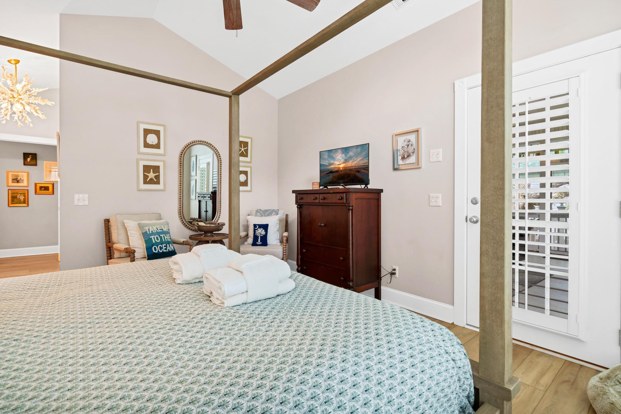 407 Pompano Road
