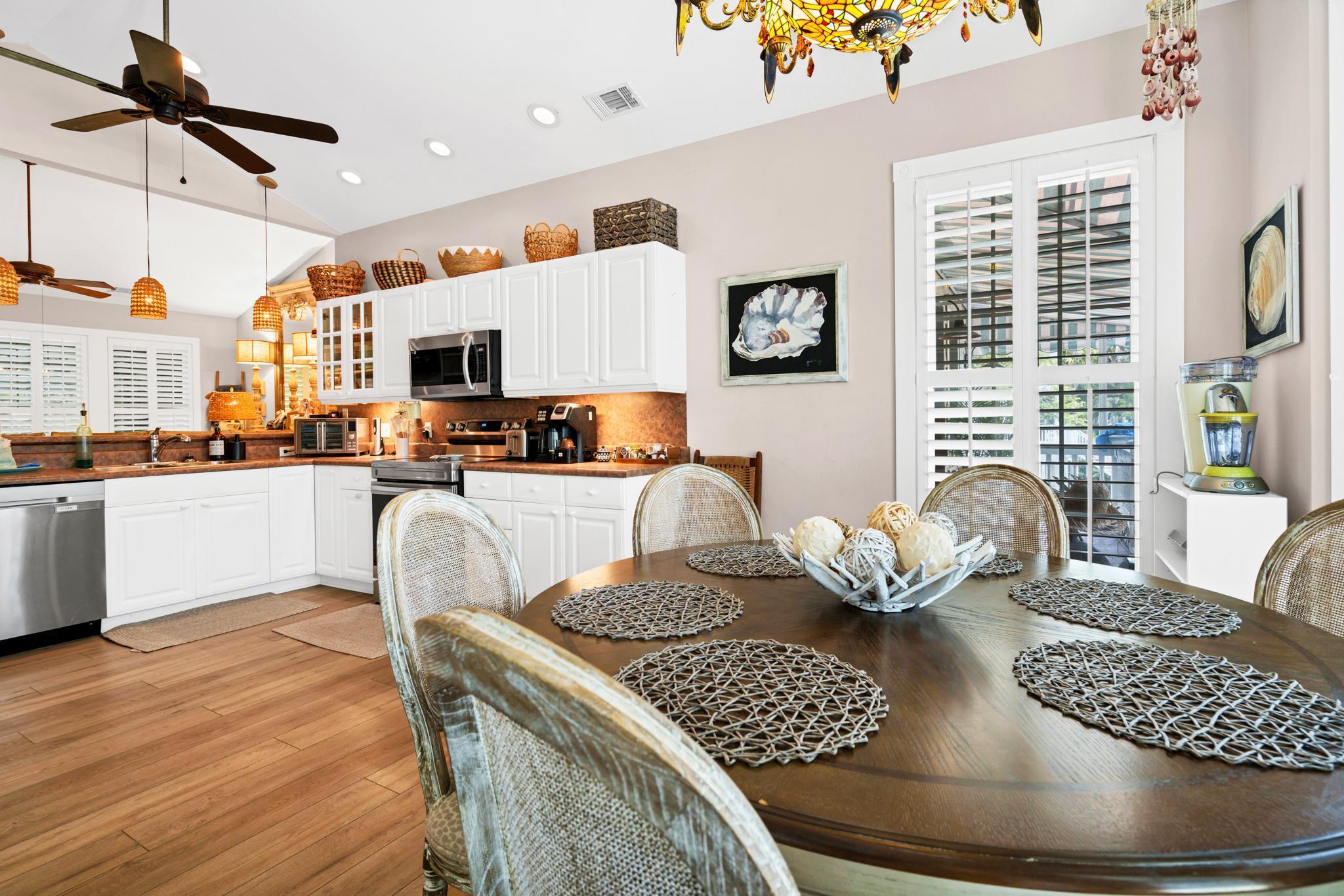 407 Pompano Road