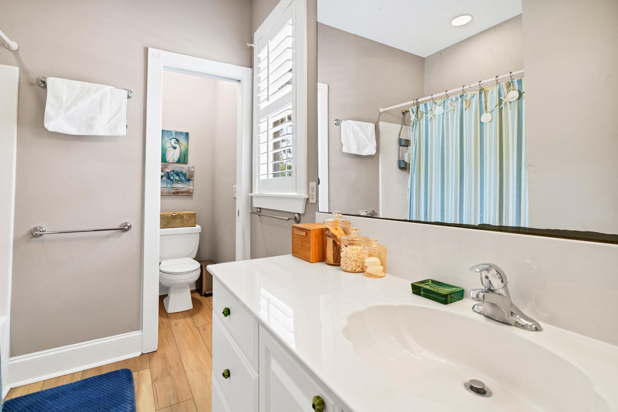407 Pompano Road