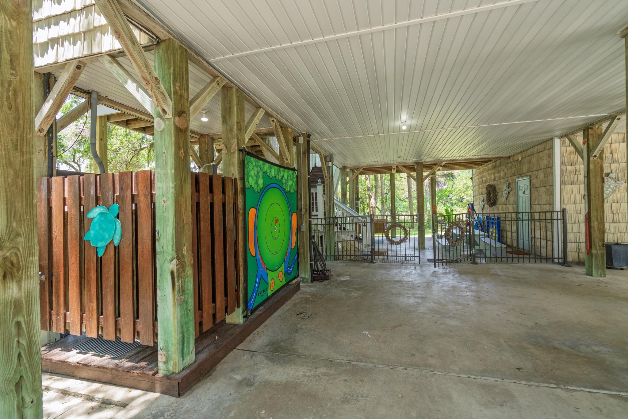 407 Pompano Road