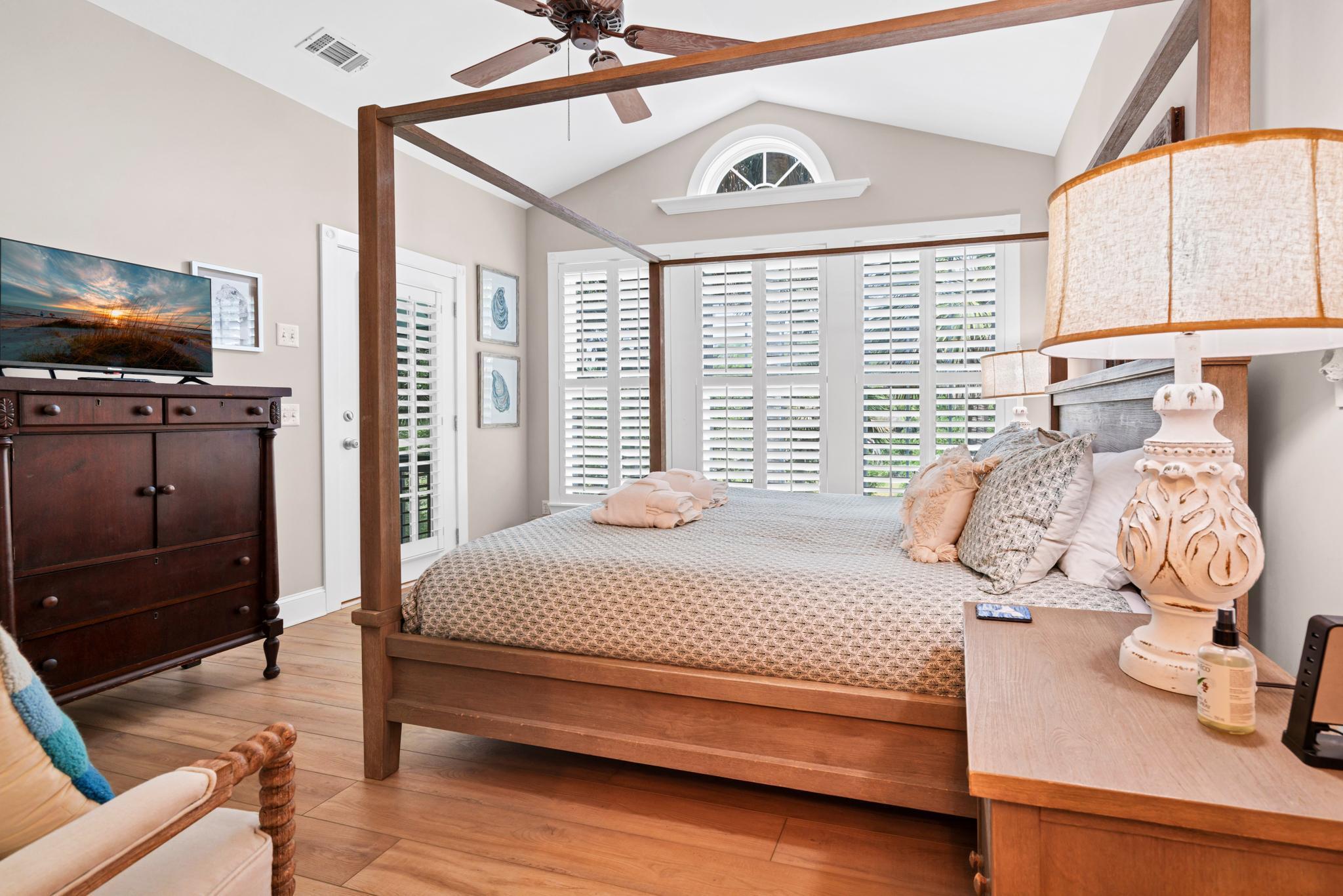 407 Pompano Road
