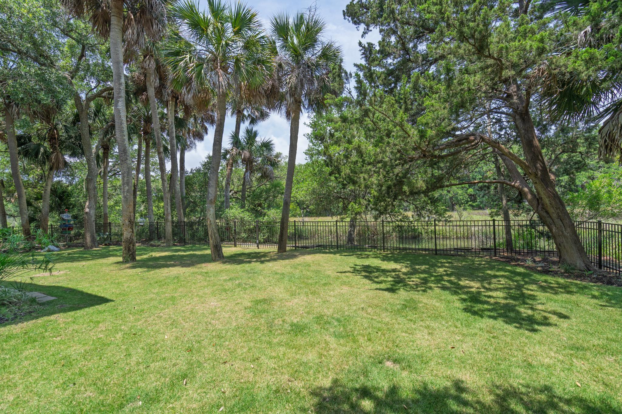 407 Pompano Road
