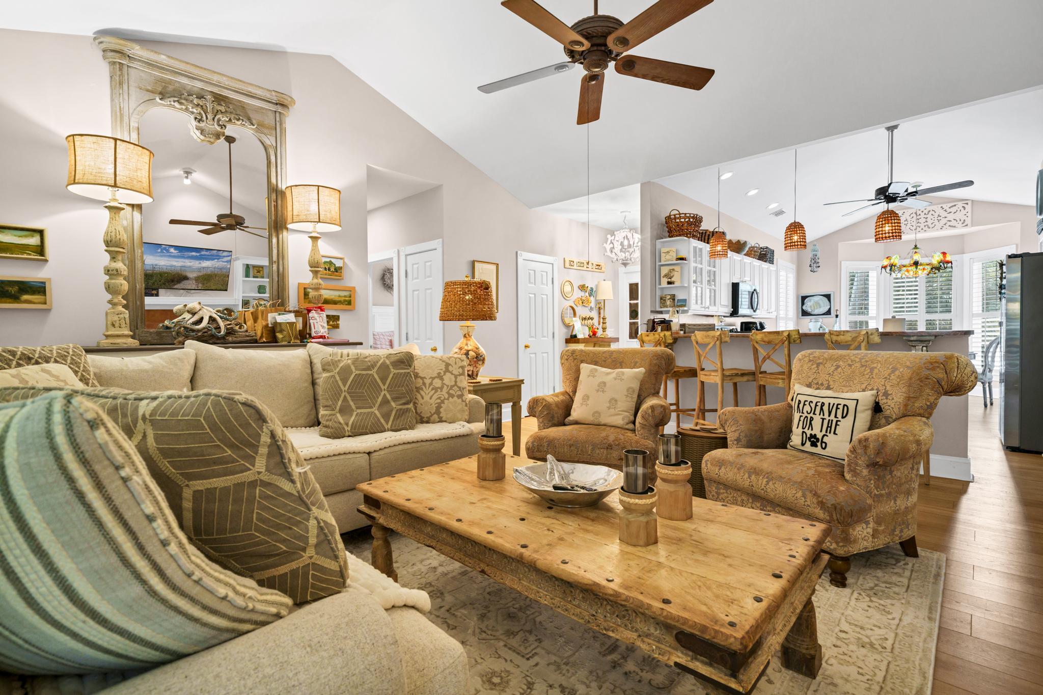 407 Pompano Road