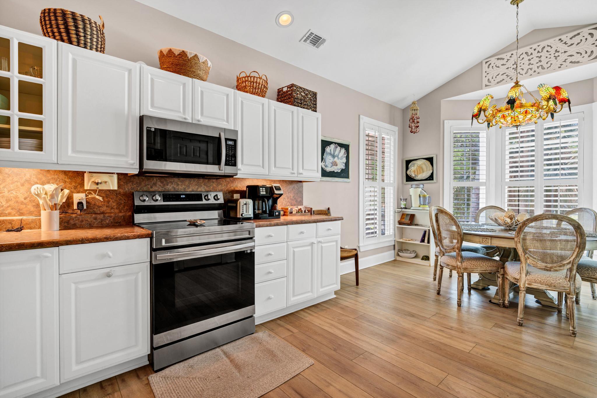 407 Pompano Road