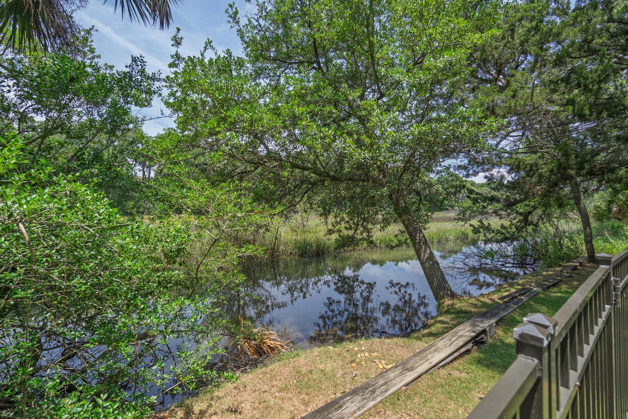 407 Pompano Road