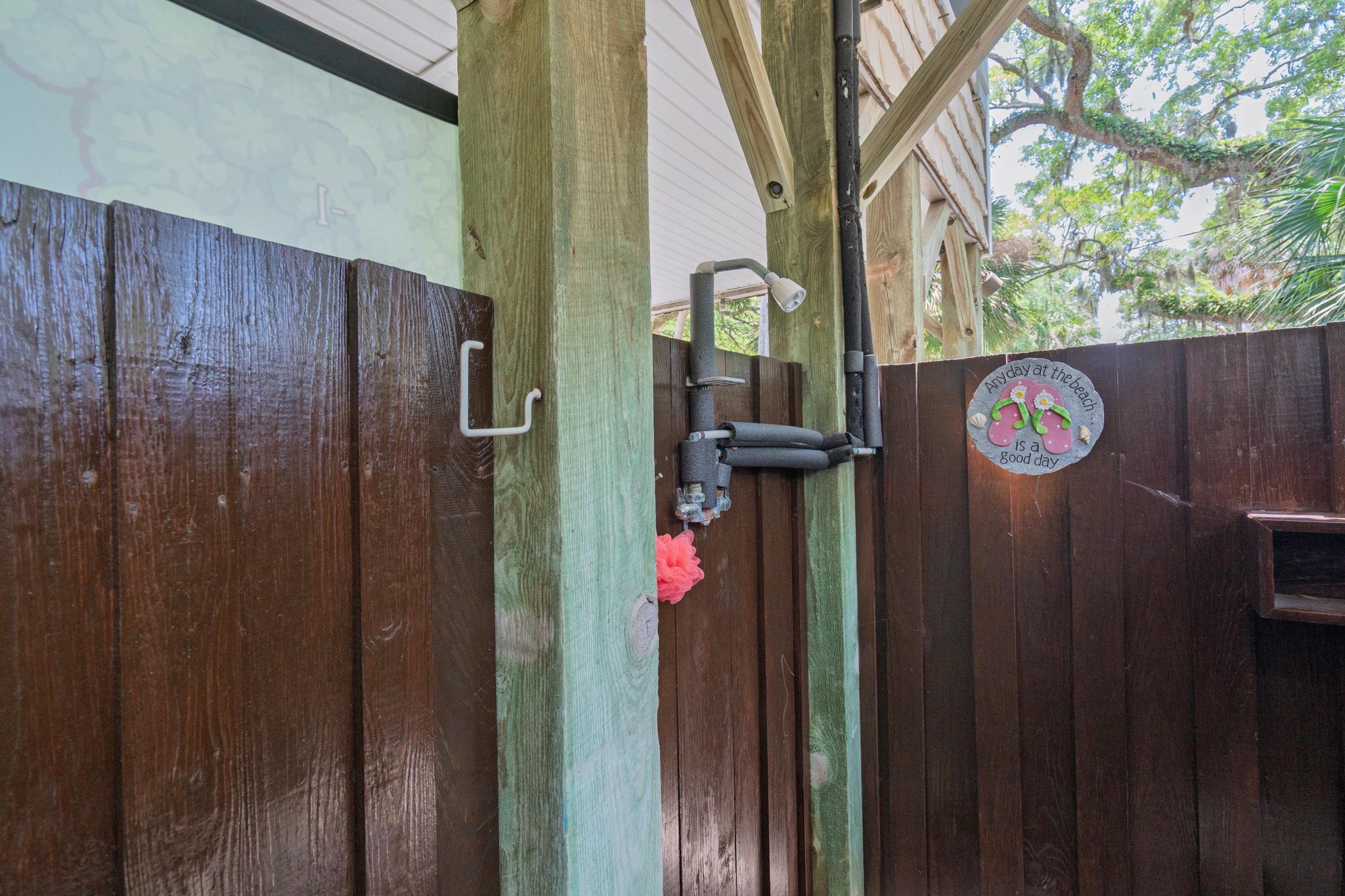 407 Pompano Road