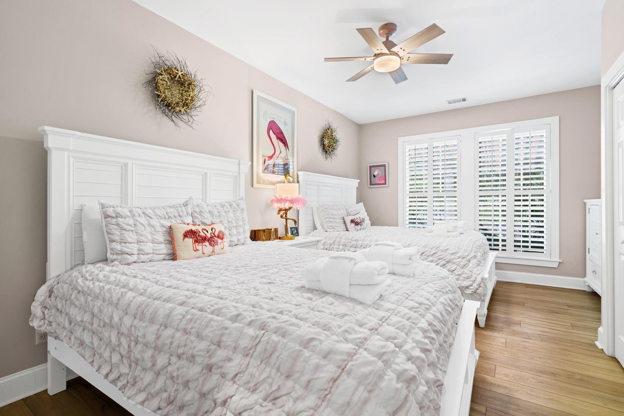 407 Pompano Road