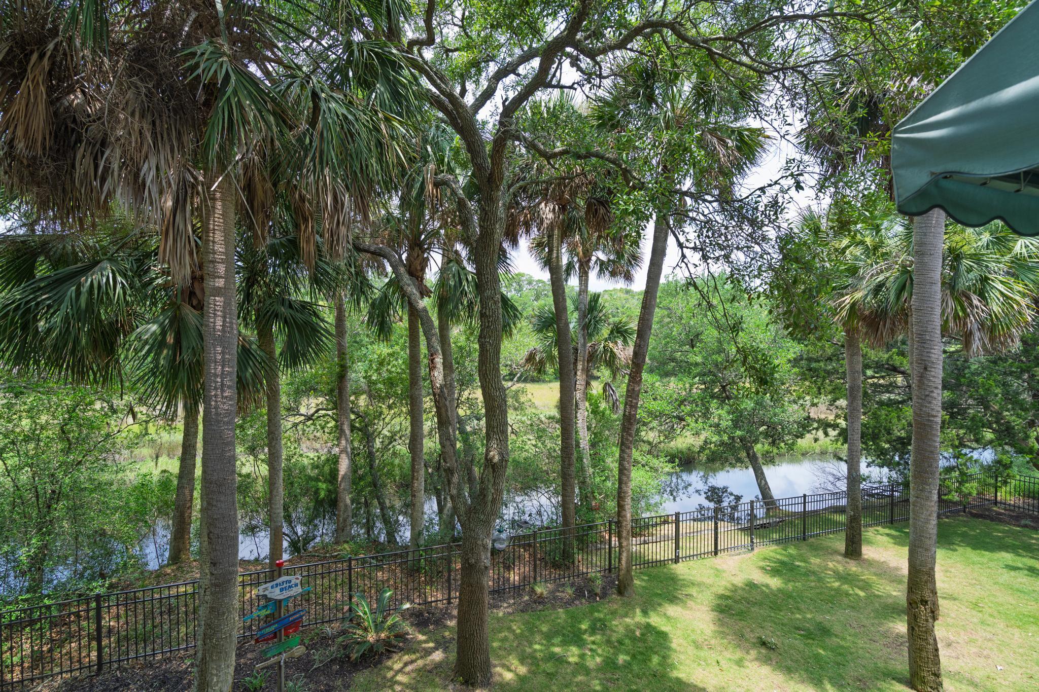 407 Pompano Road