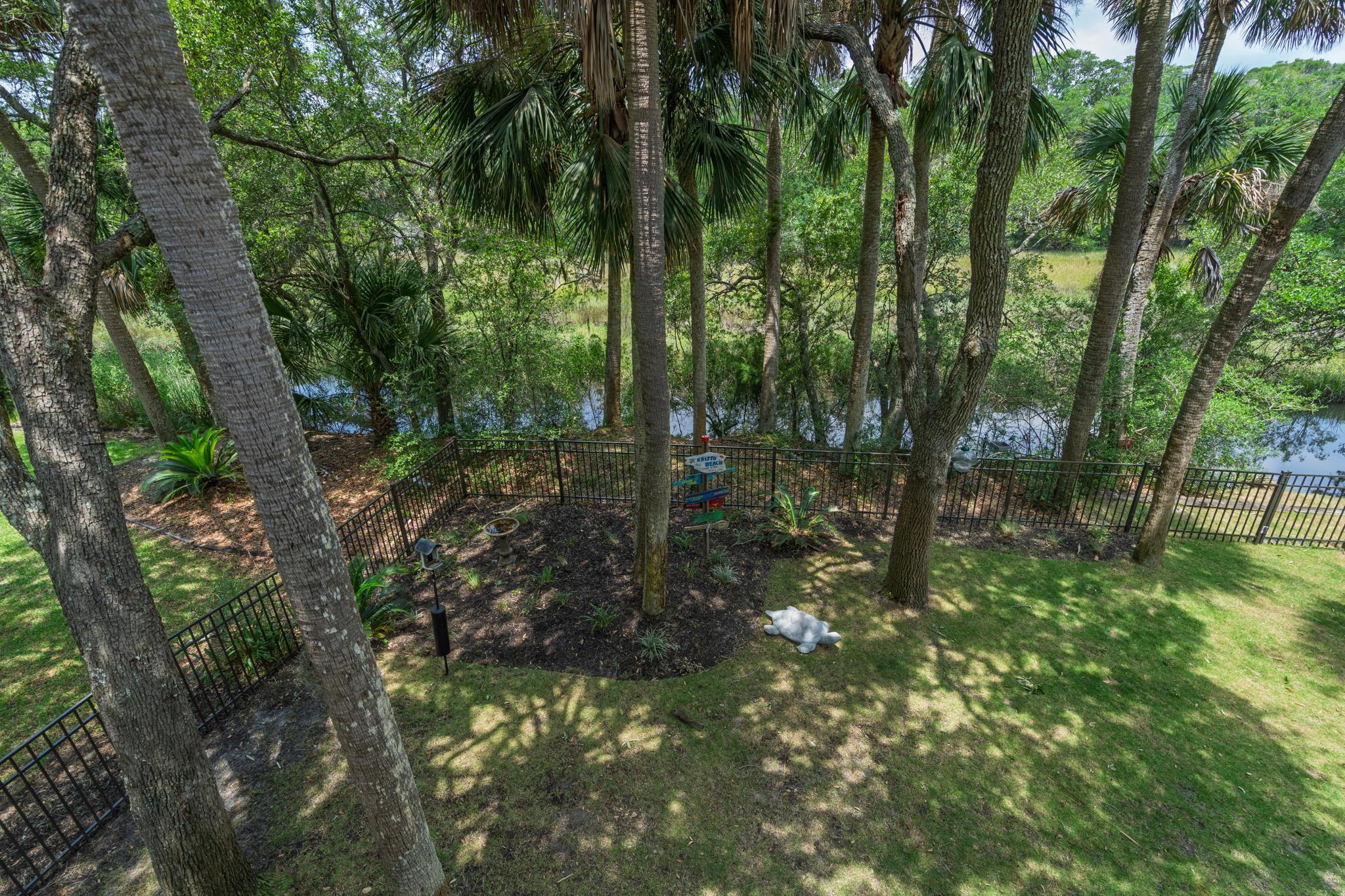 407 Pompano Road