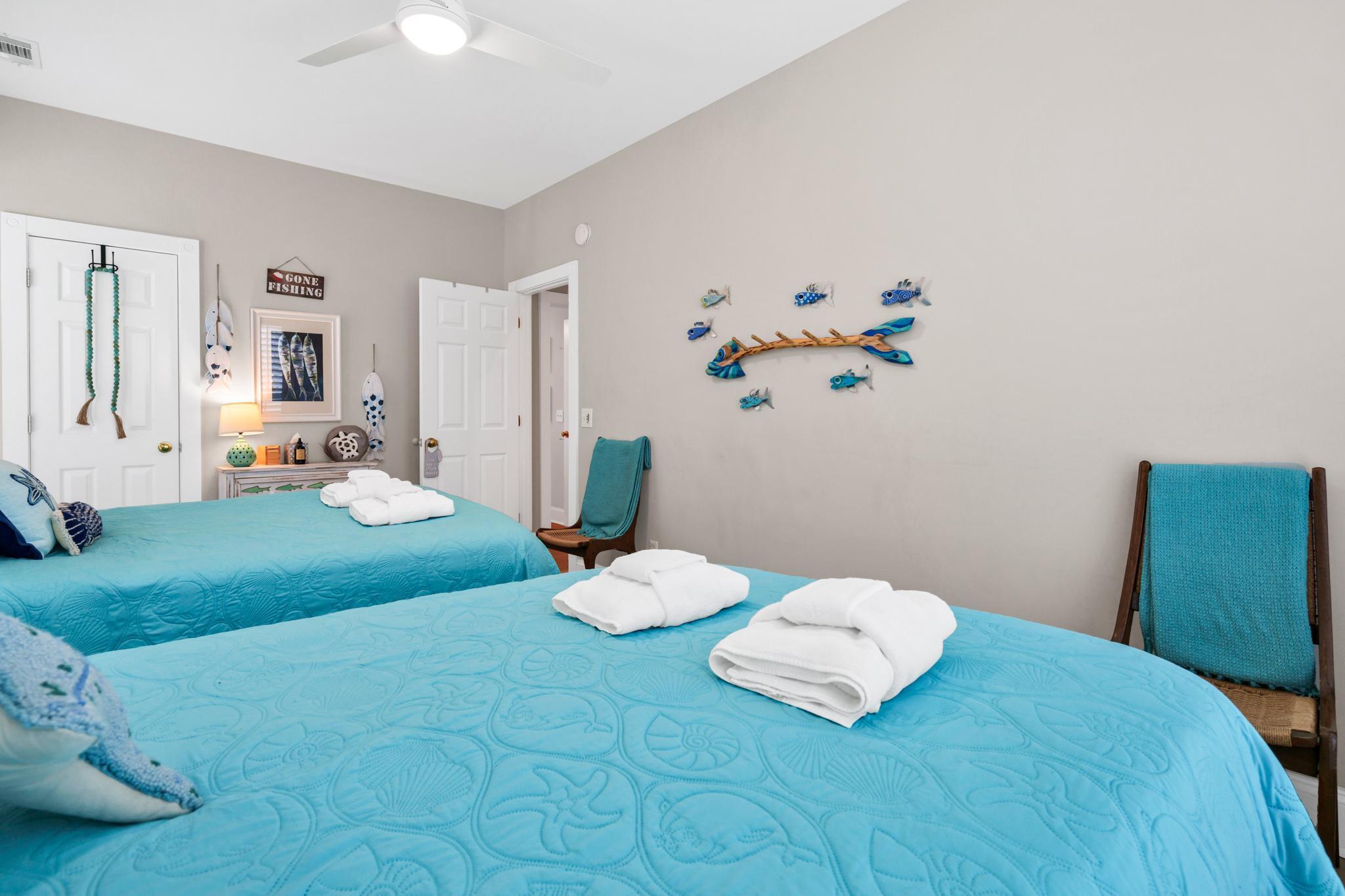 407 Pompano Road