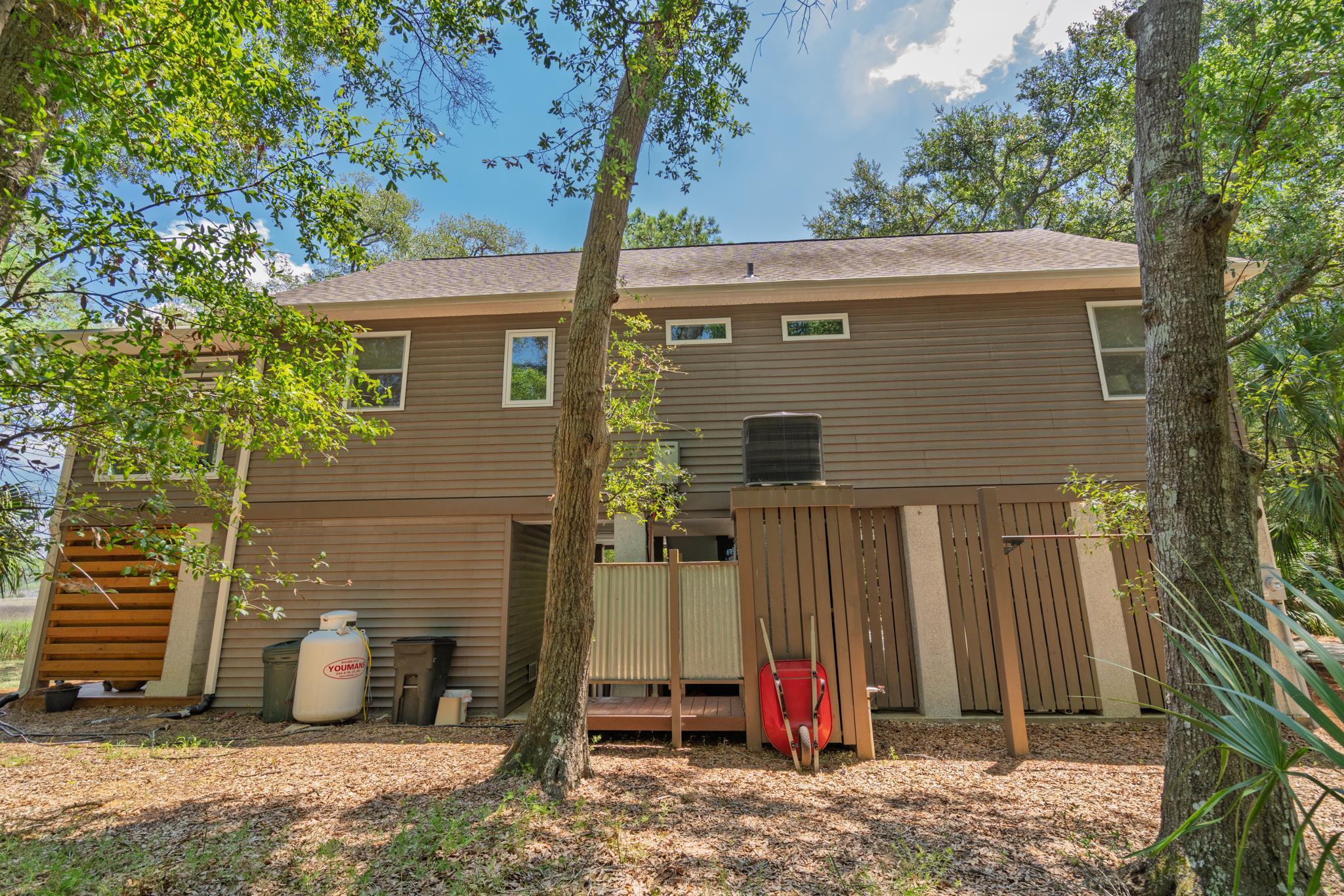 8840 Marsh Aire Lane