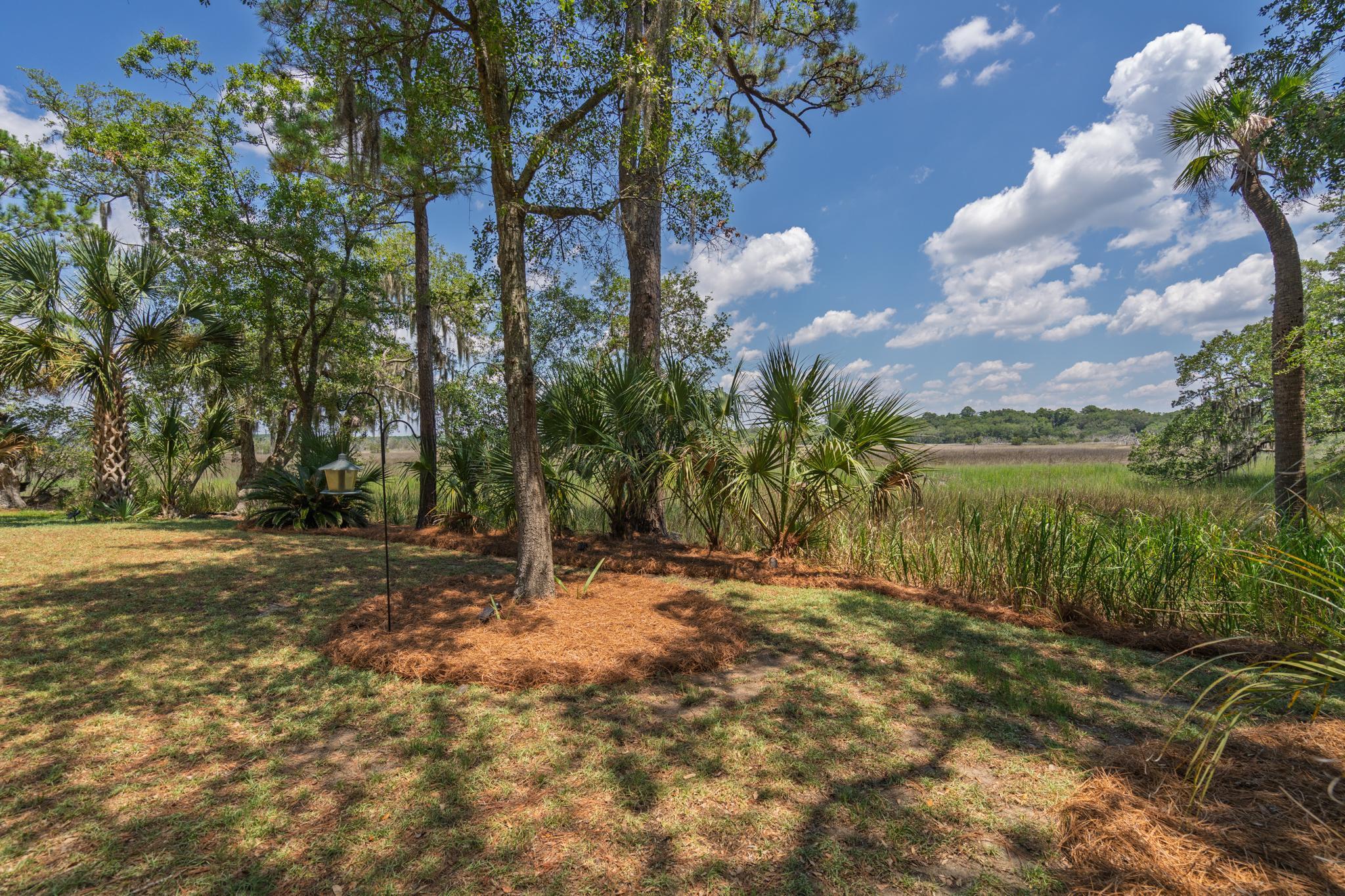 8840 Marsh Aire Lane