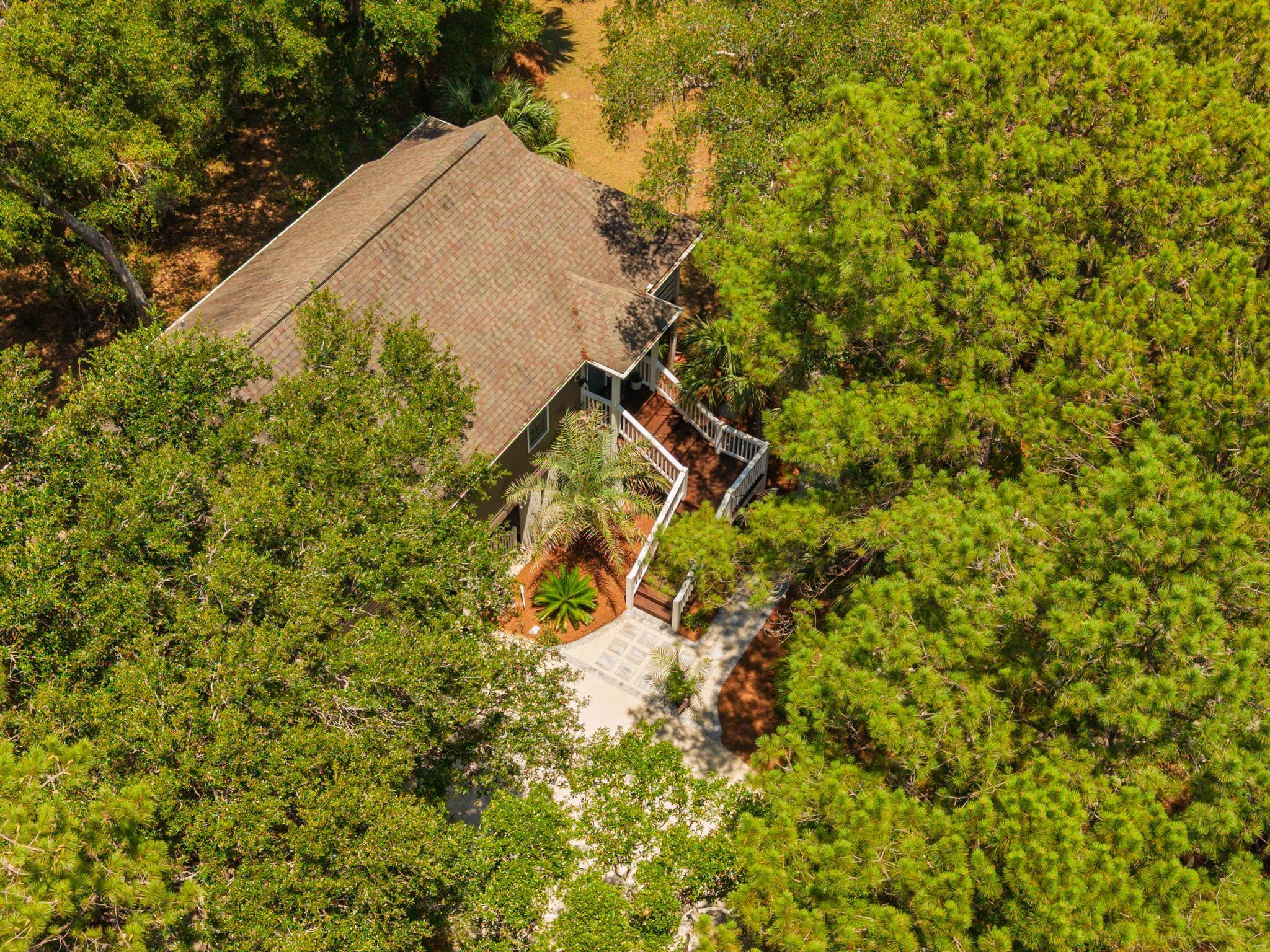 8840 Marsh Aire Lane