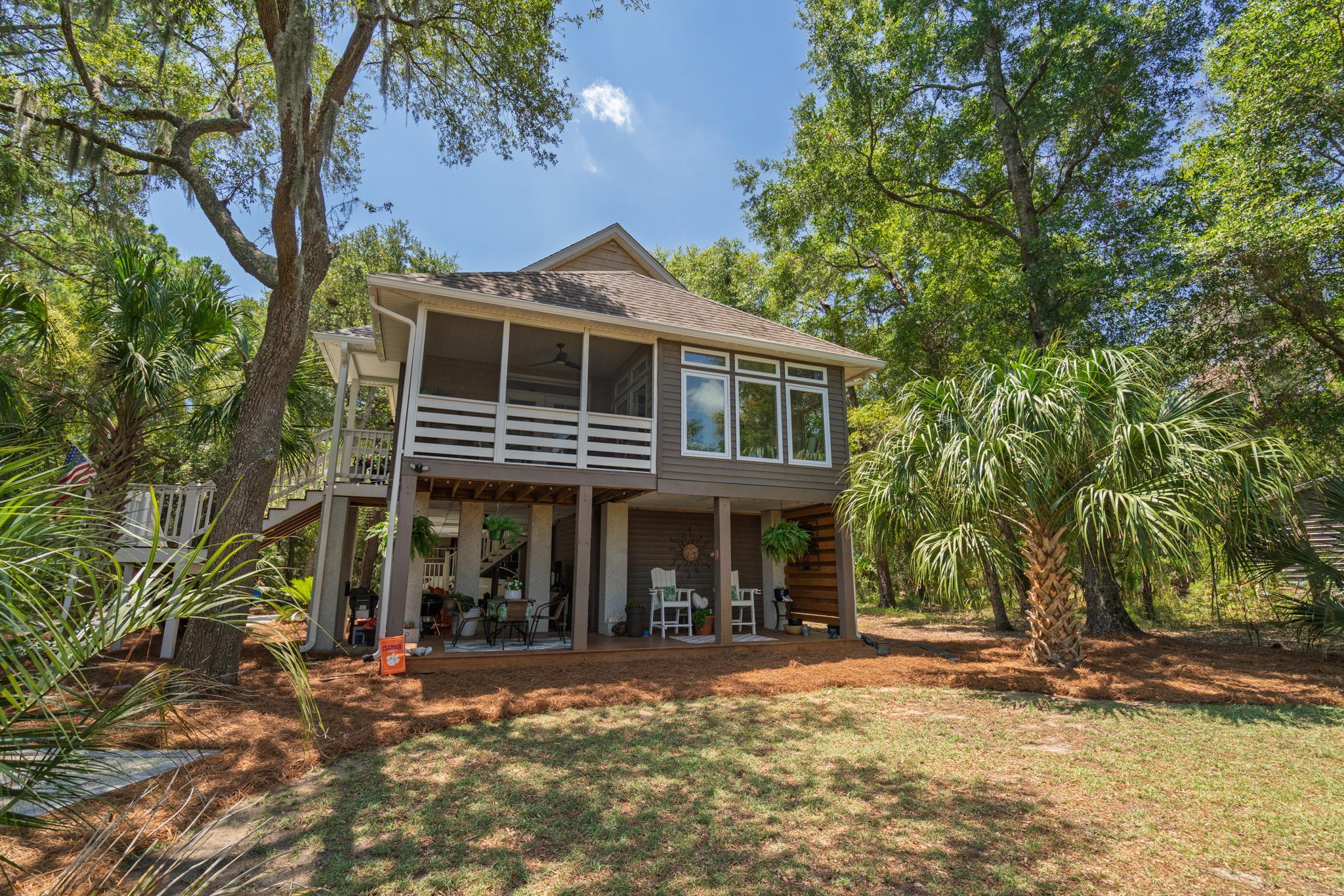 8840 Marsh Aire Lane
