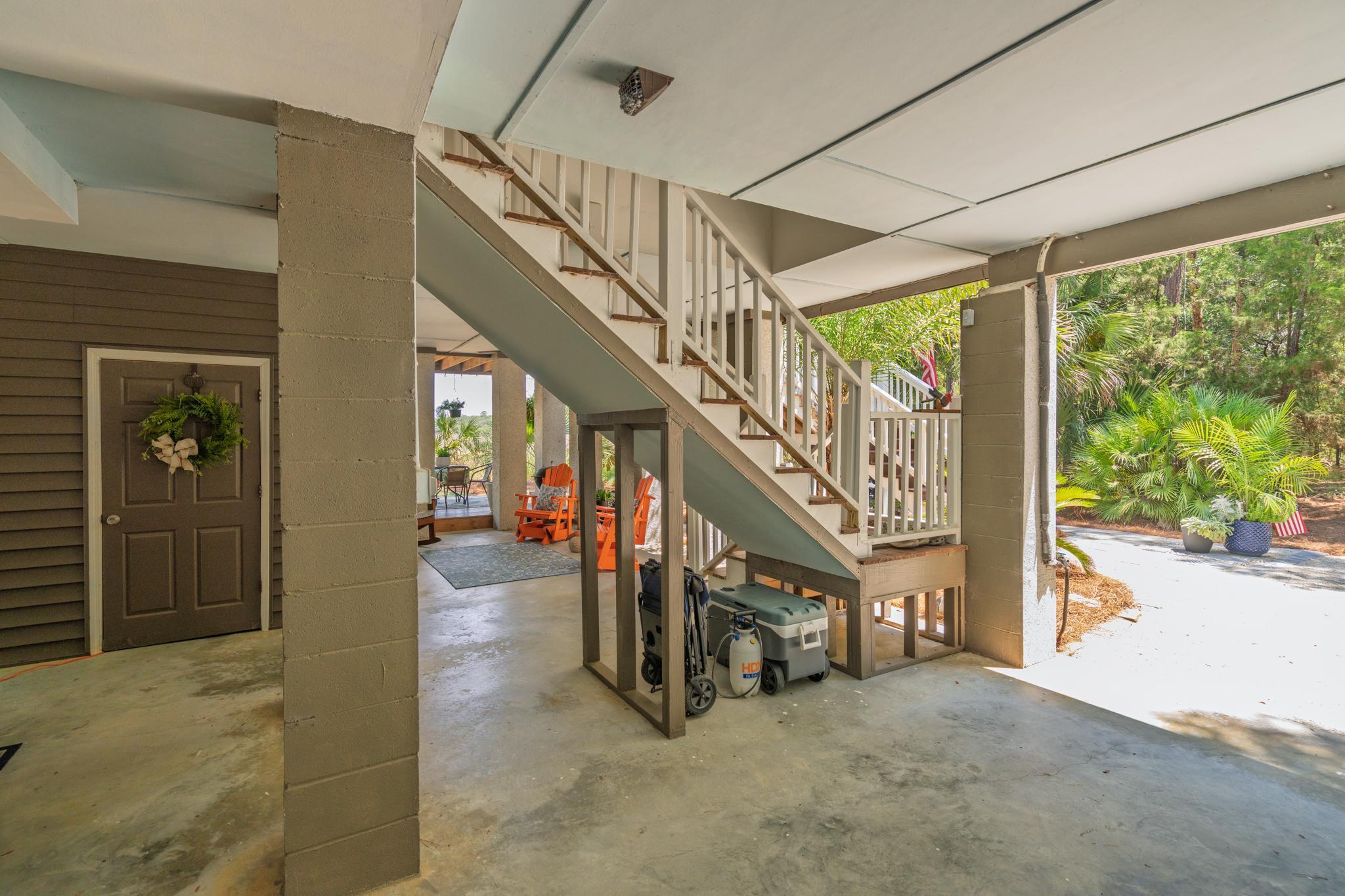 8840 Marsh Aire Lane