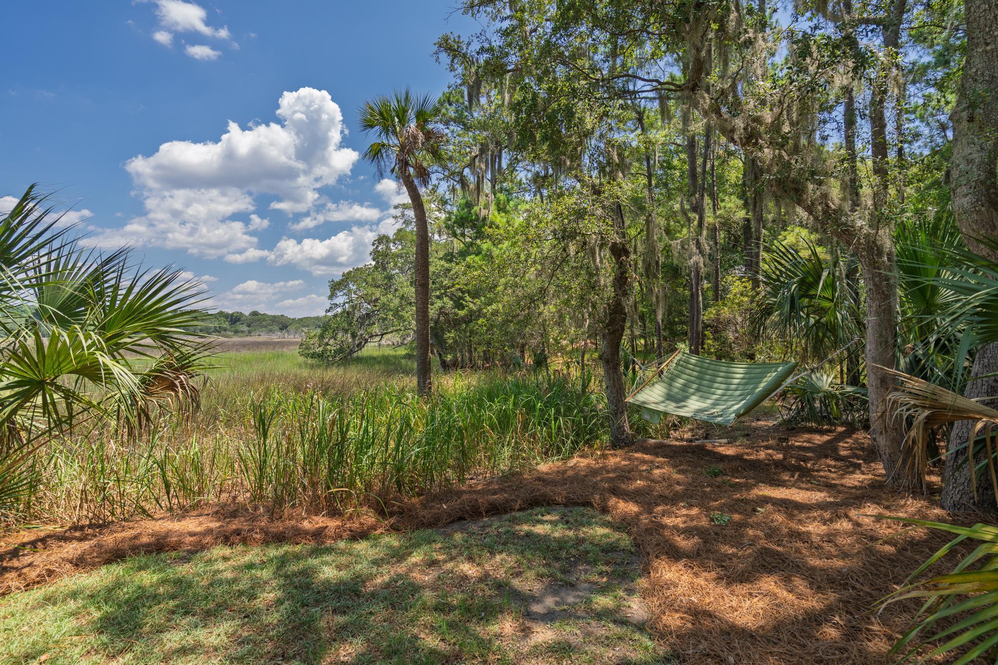 8840 Marsh Aire Lane
