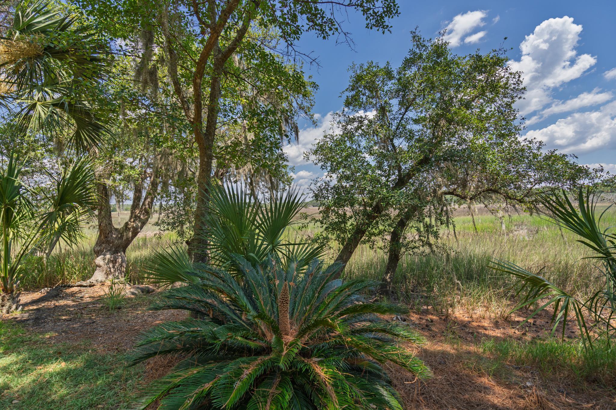 8840 Marsh Aire Lane