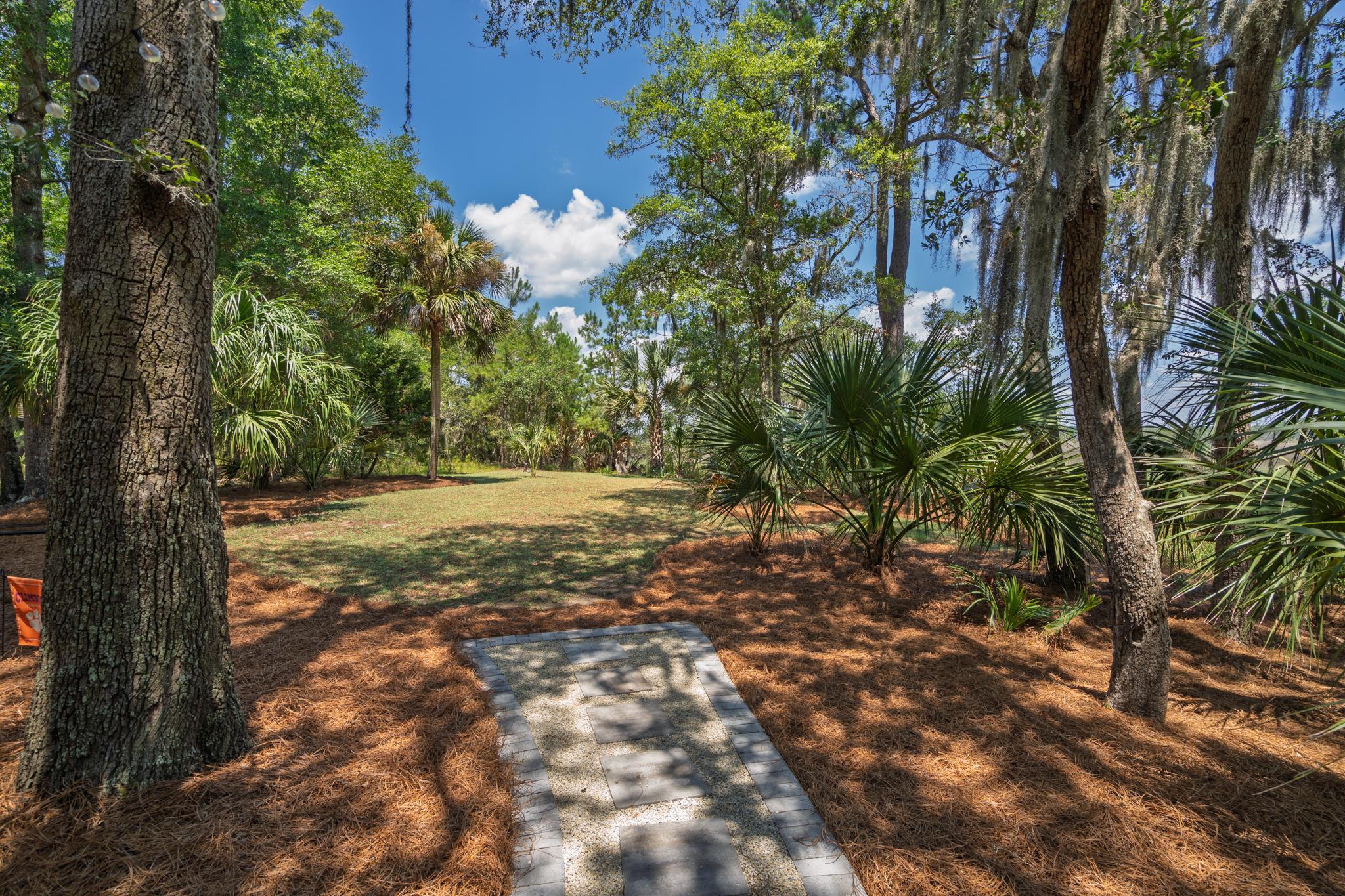 8840 Marsh Aire Lane