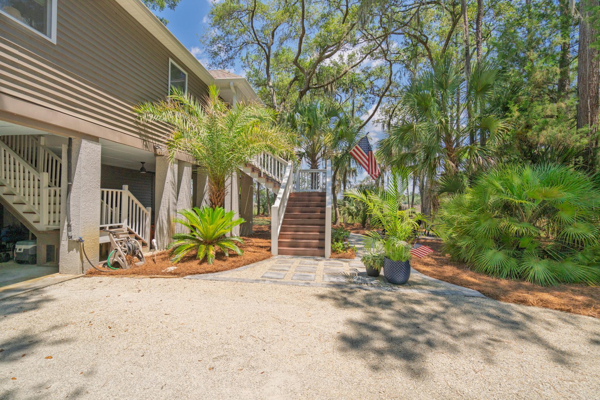 8840 Marsh Aire Lane
