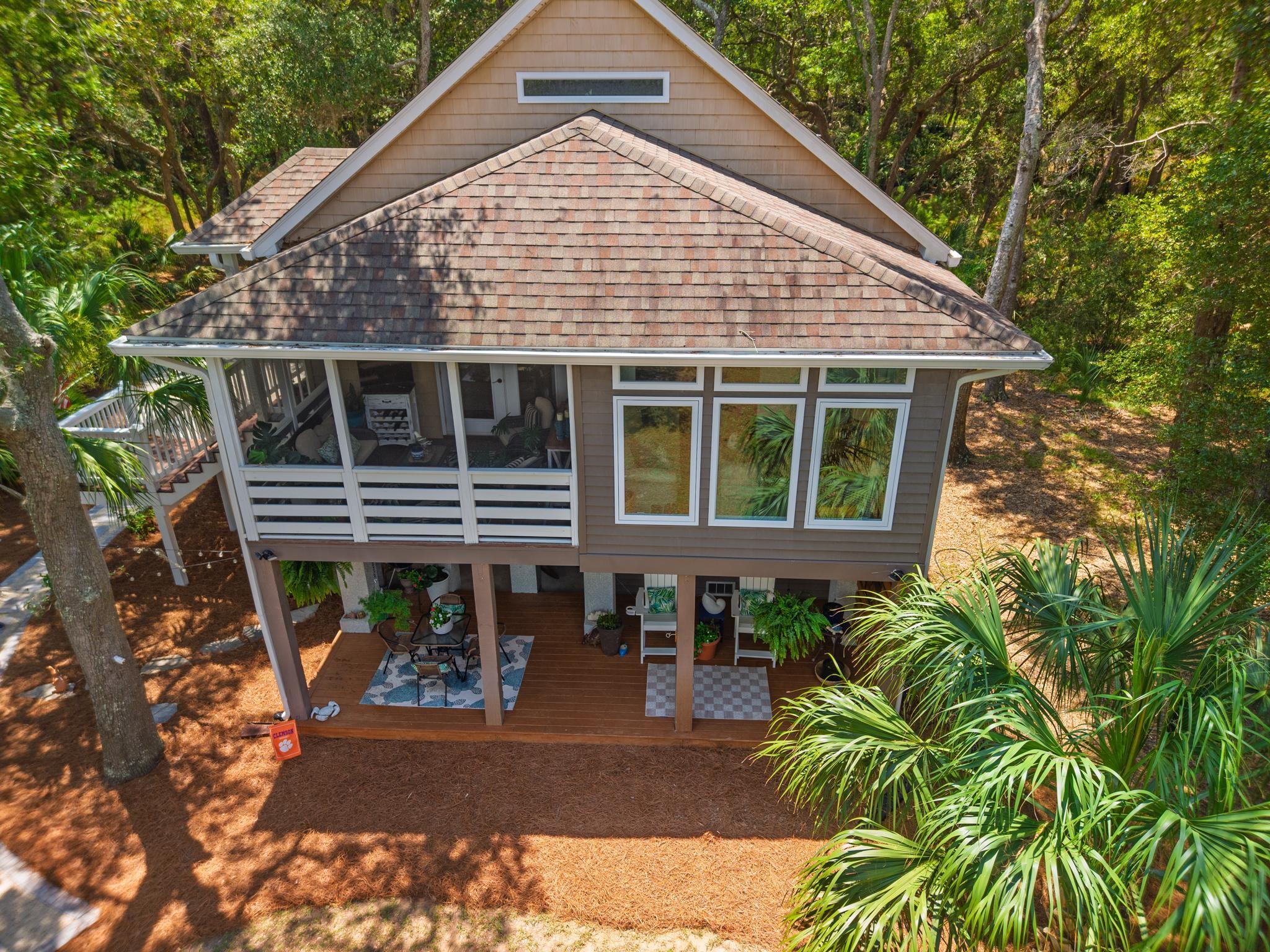 8840 Marsh Aire Lane