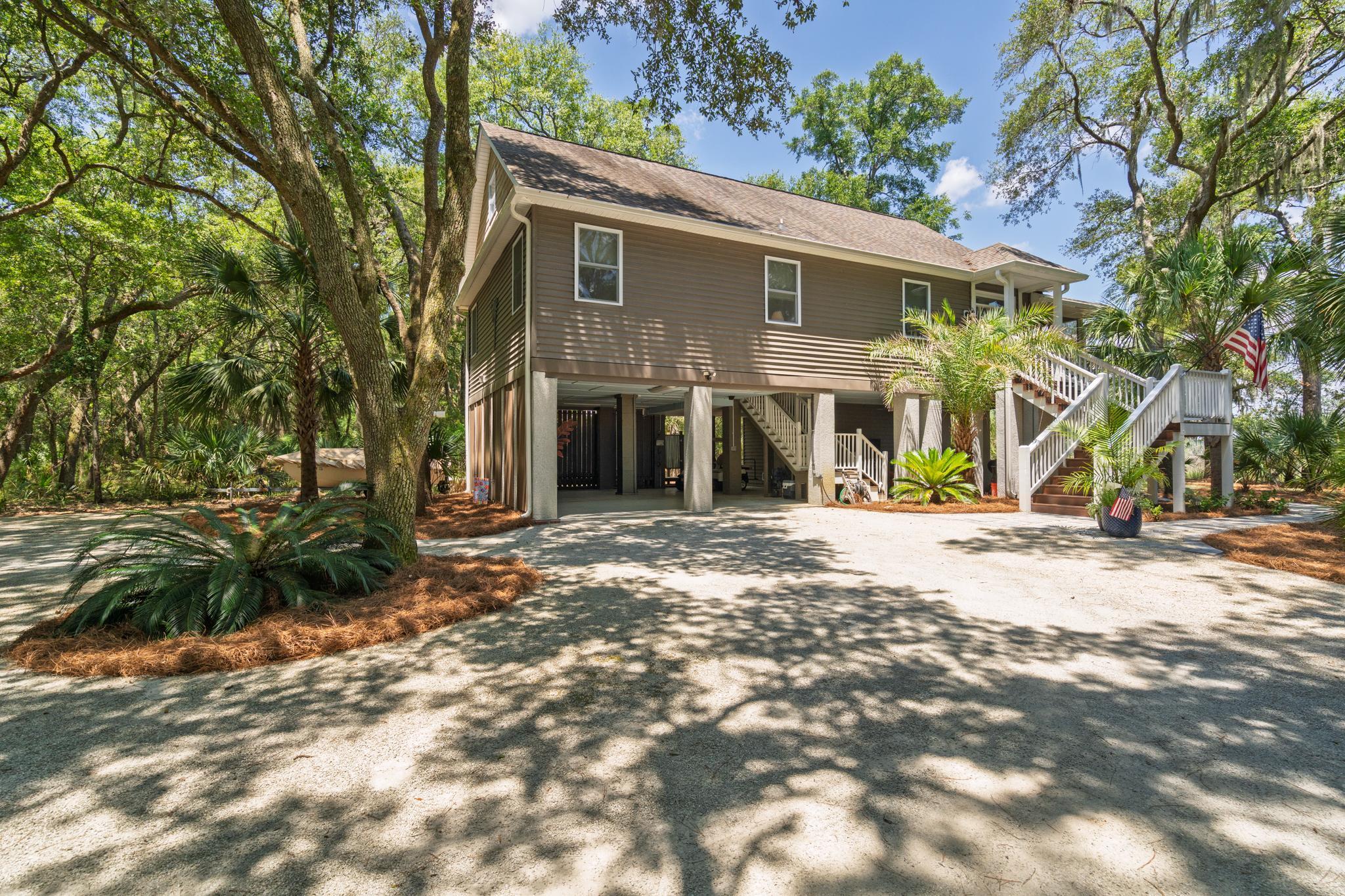 8840 Marsh Aire Lane