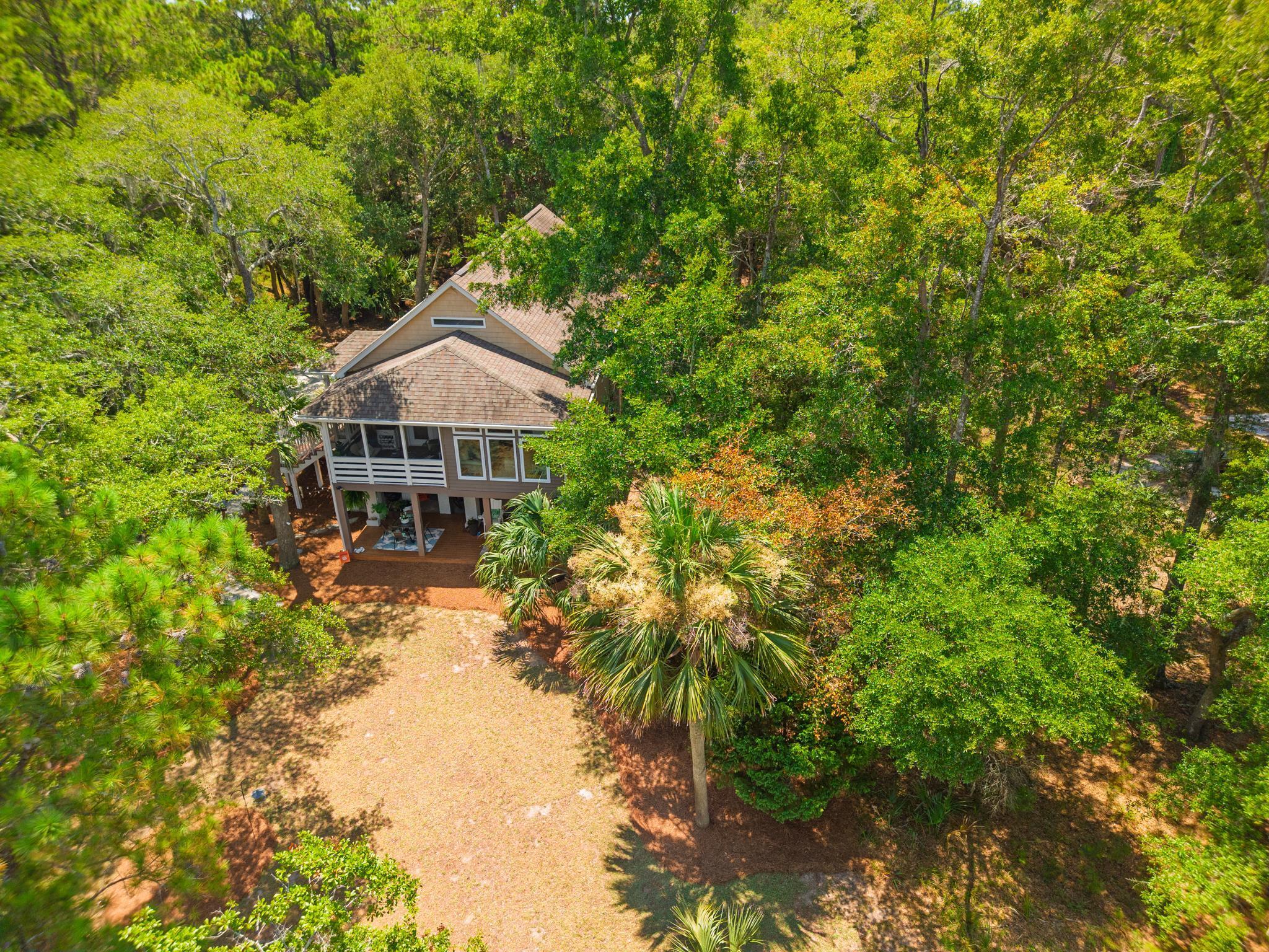 8840 Marsh Aire Lane