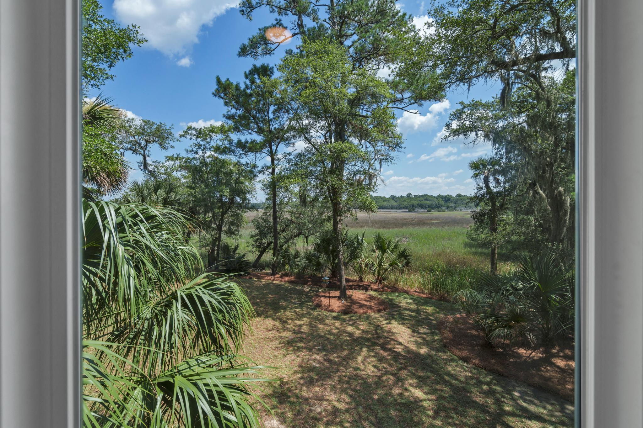 8840 Marsh Aire Lane