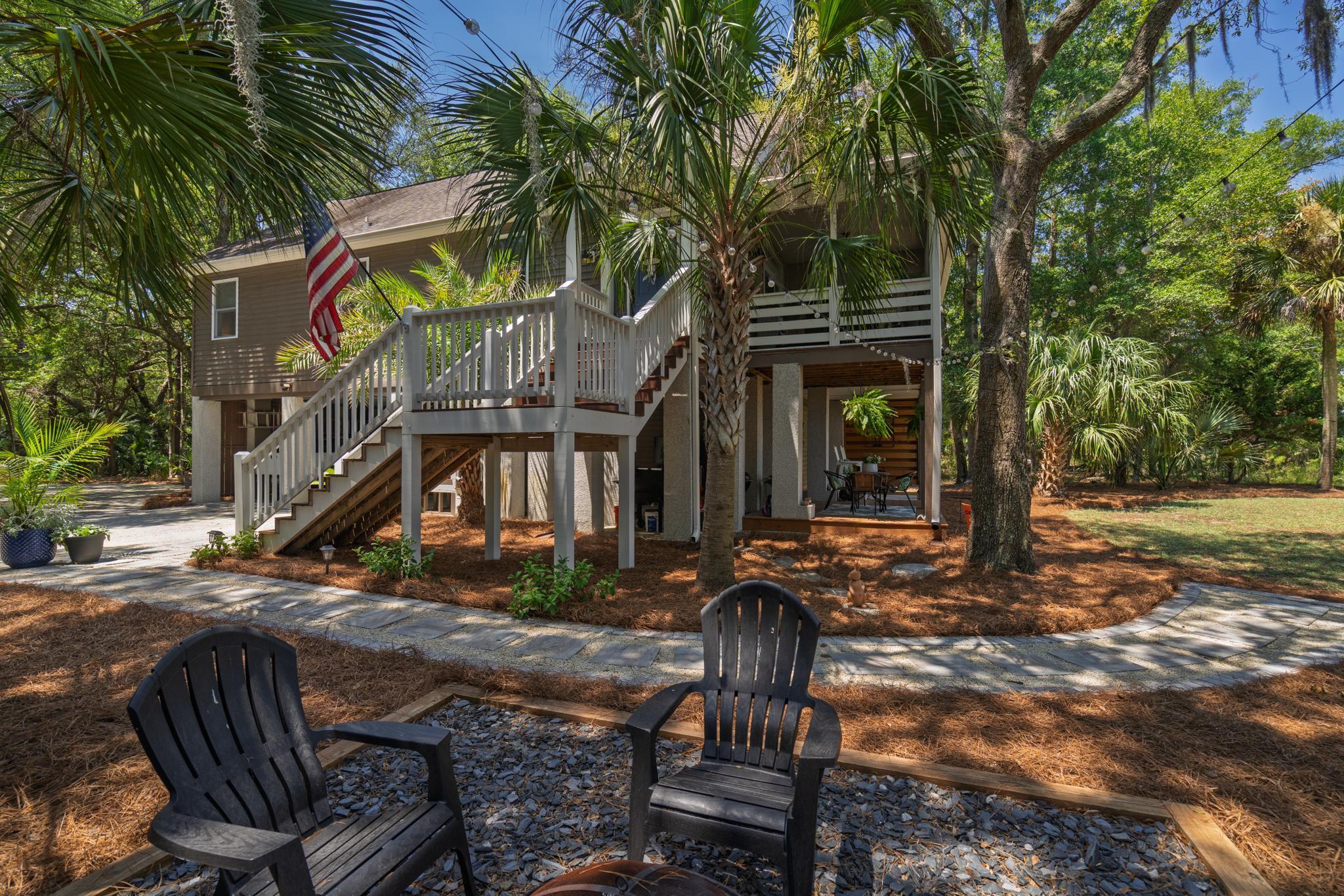 8840 Marsh Aire Lane
