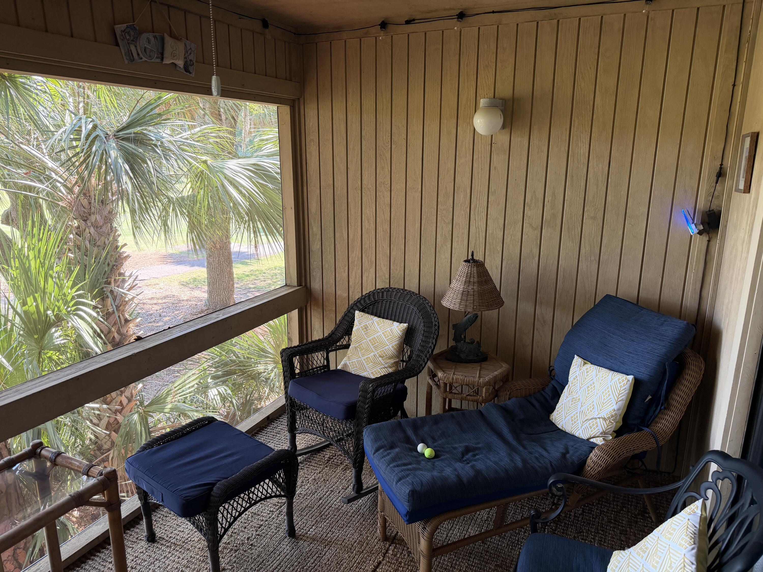 841 Club Cottage # 4 Unit: Share #4