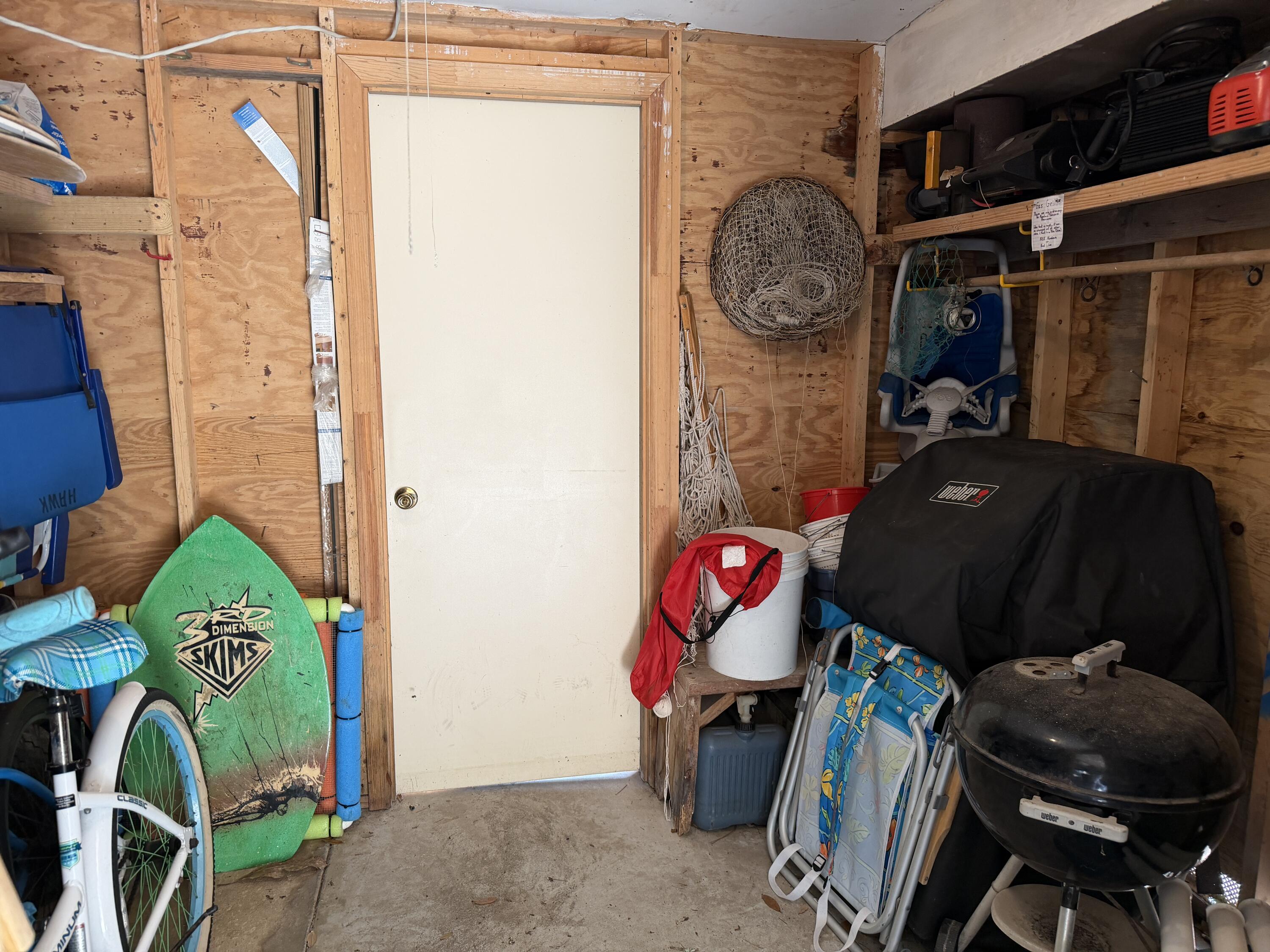 841 Club Cottage # 4 Unit: Share #4