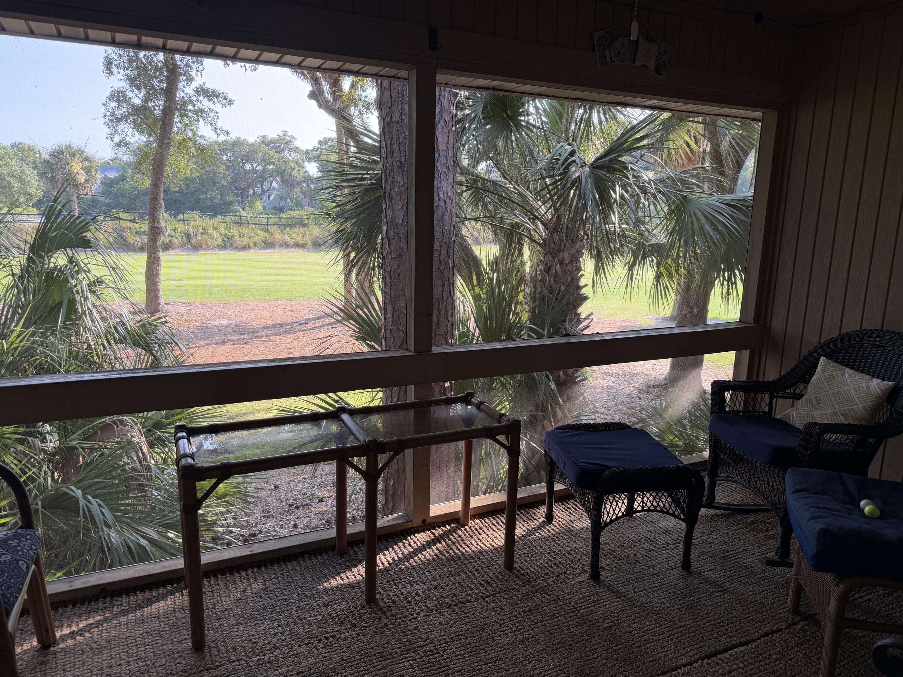 841 Club Cottage # 4 Unit: Share #4