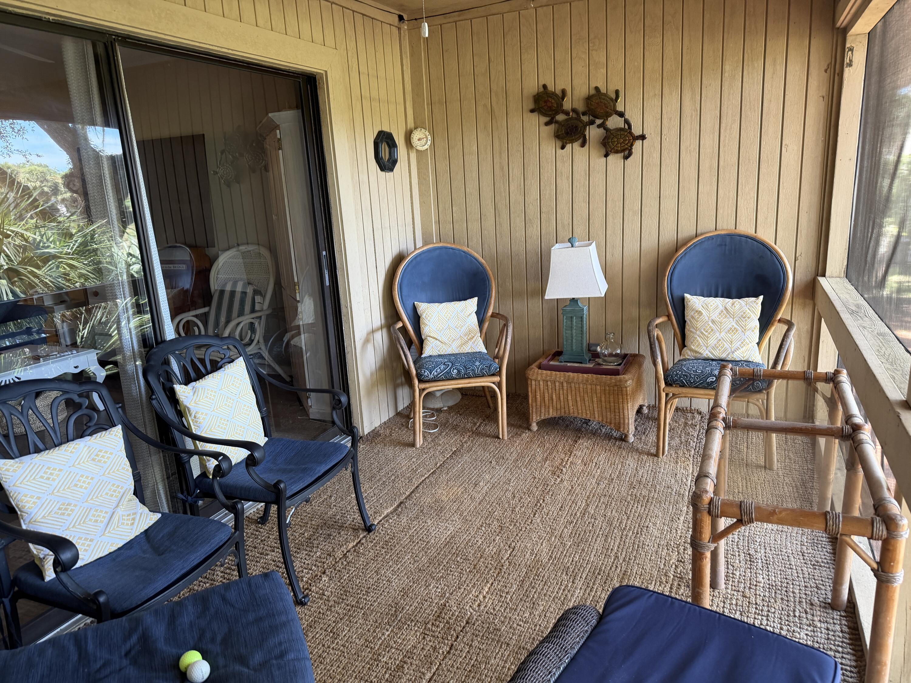841 Club Cottage # 4 Unit: Share #4
