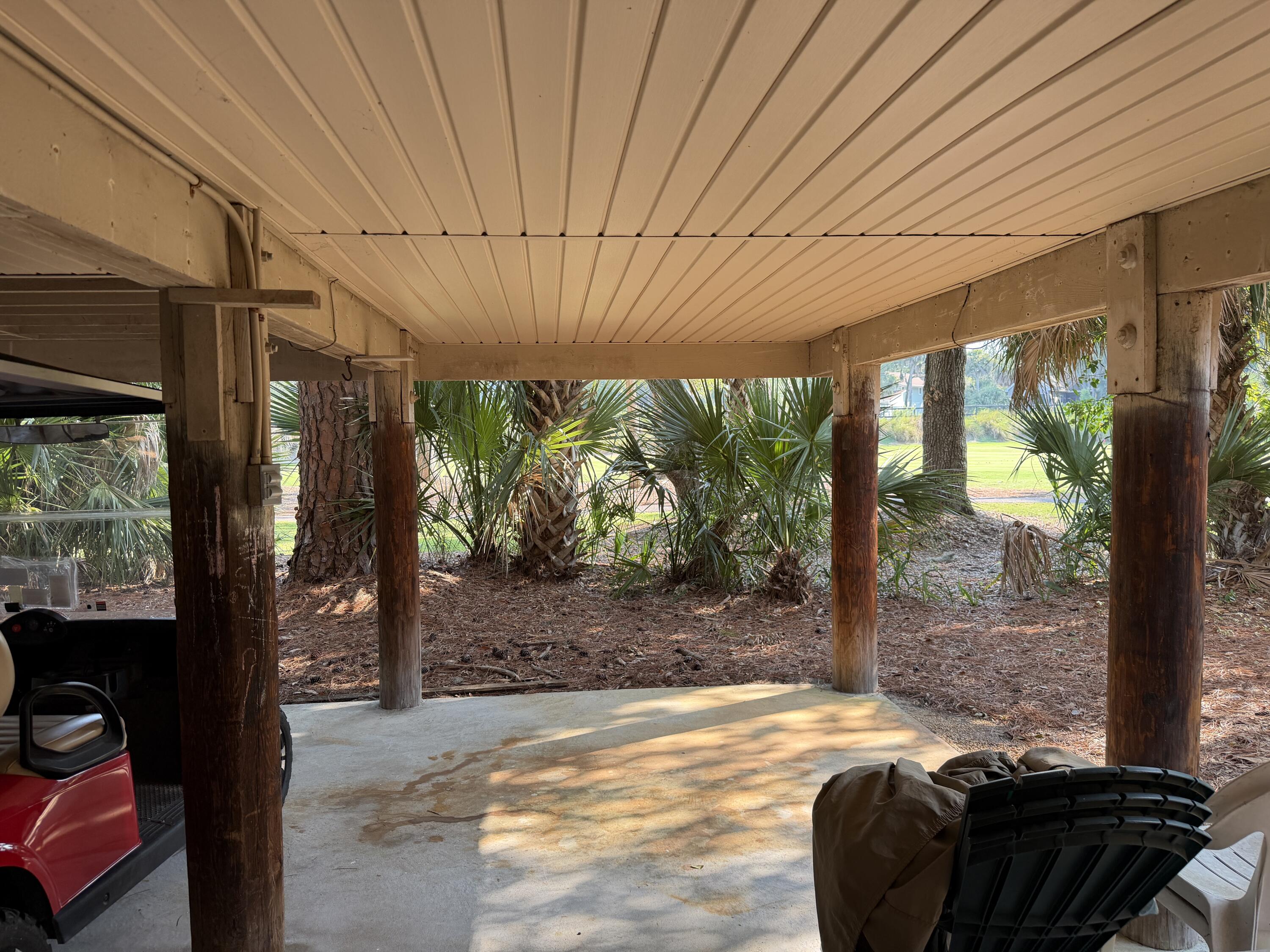 841 Club Cottage # 4 Unit: Share #4