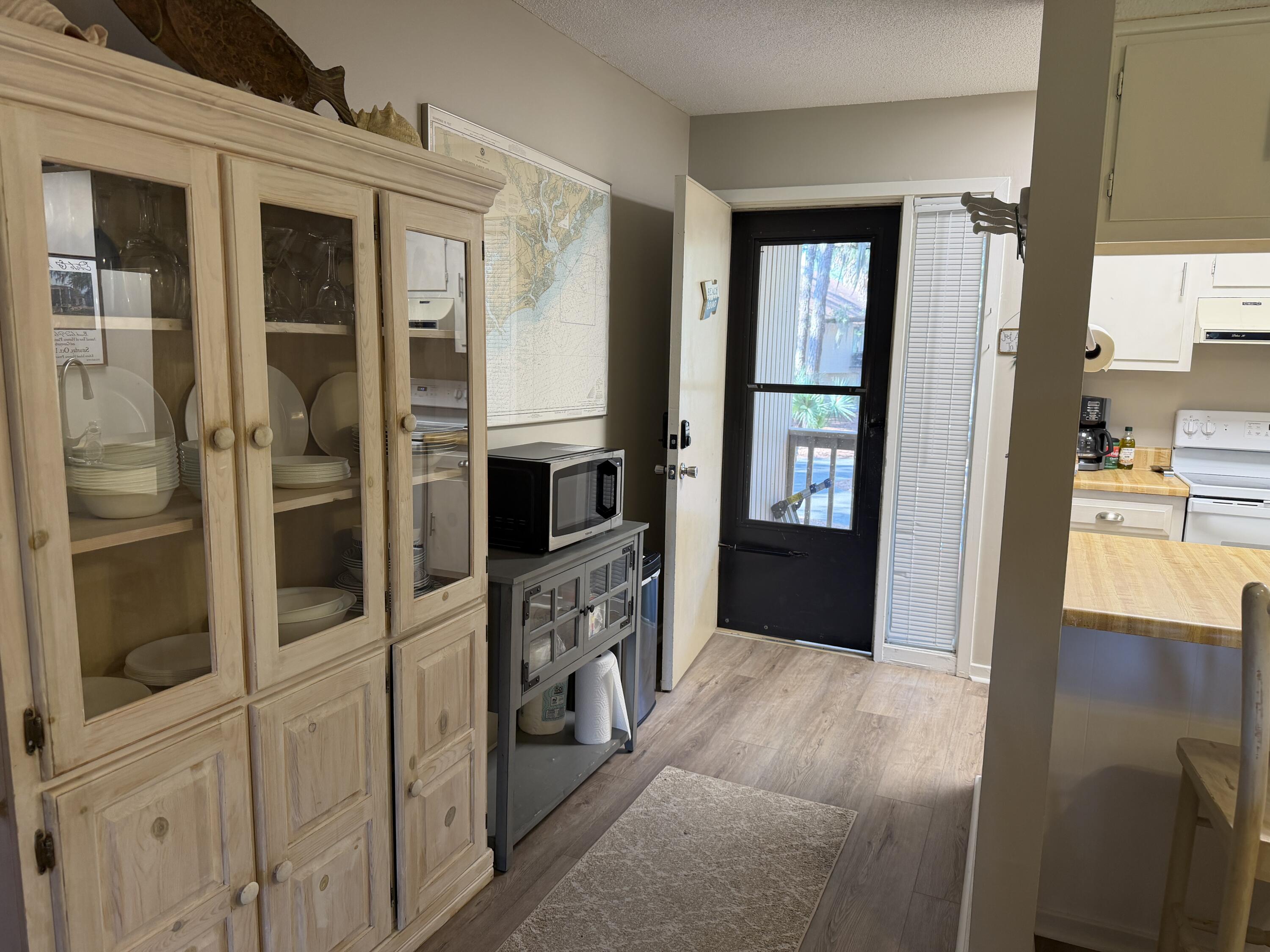 841 Club Cottage # 4 Unit: Share #4