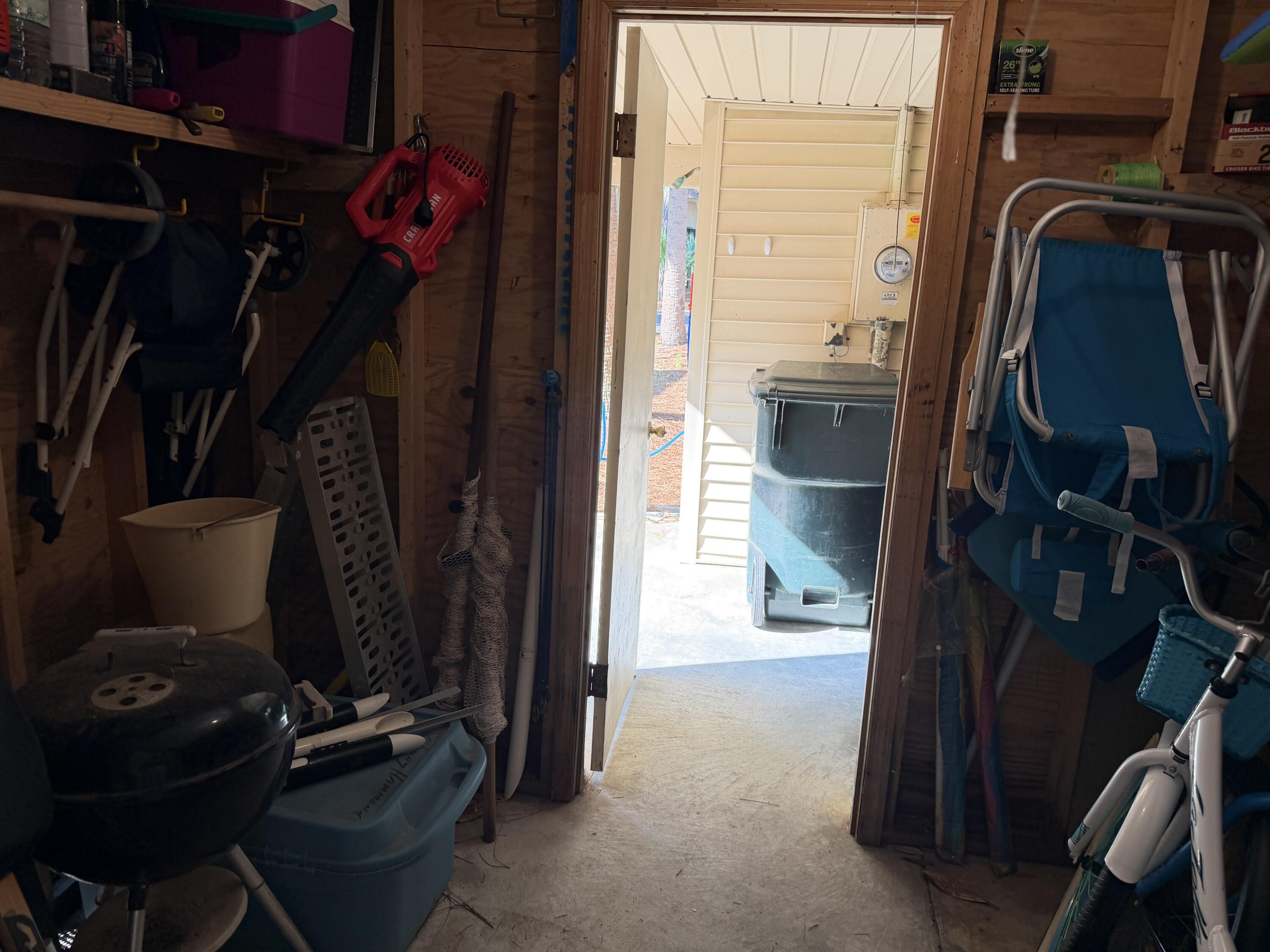 841 Club Cottage # 4 Unit: Share #4