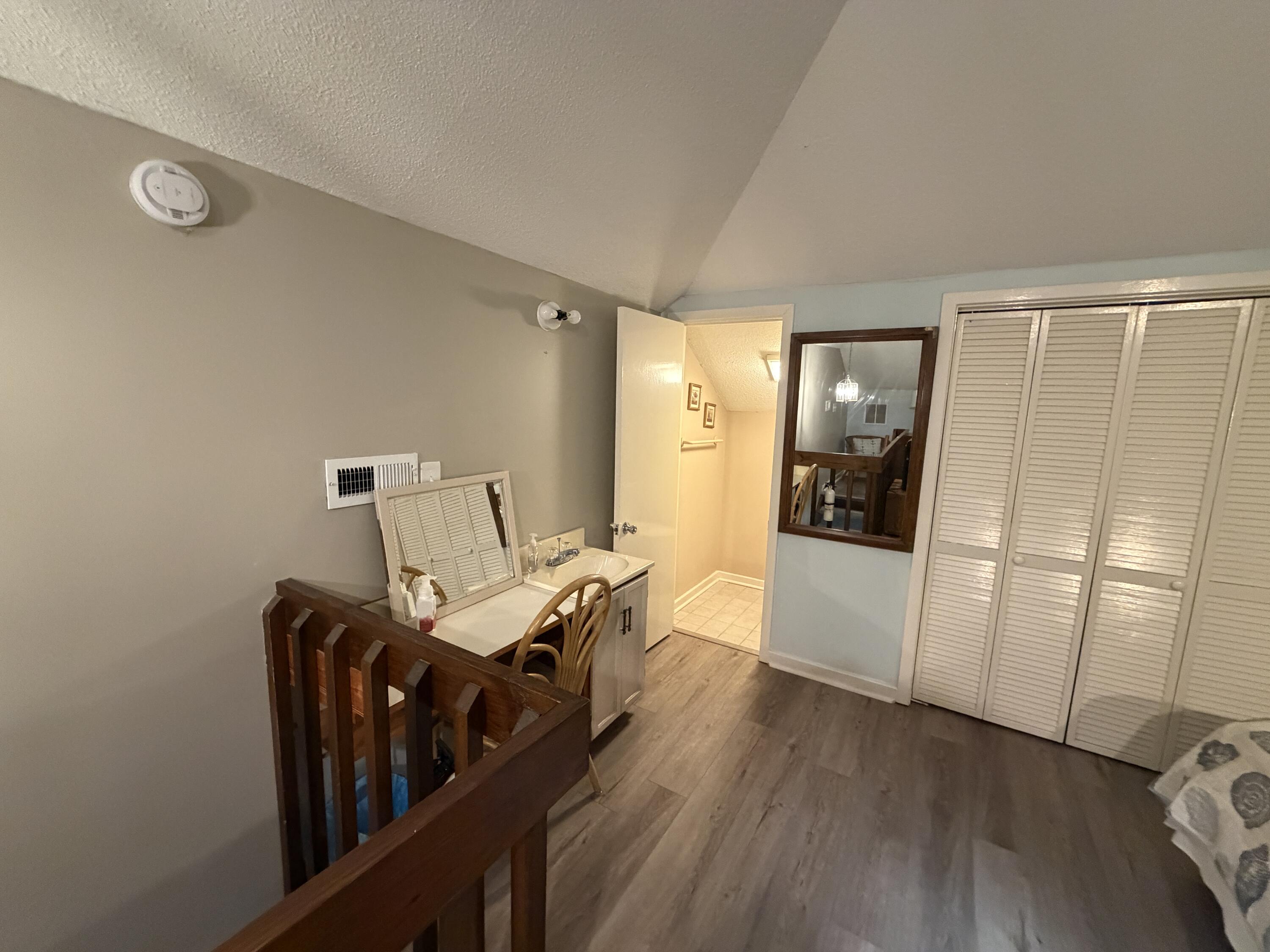 841 Club Cottage # 4 Unit: Share #4