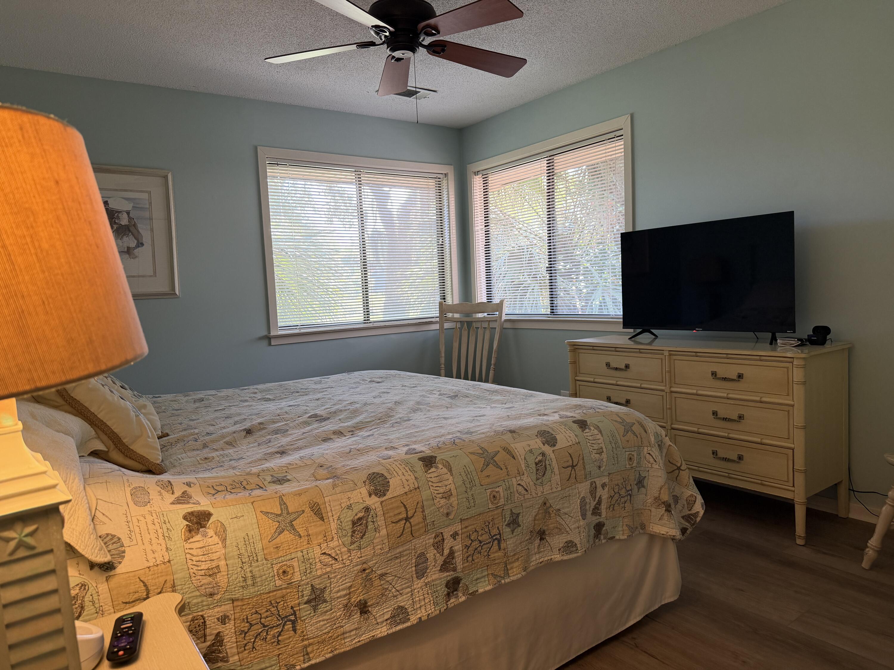 841 Club Cottage # 4 Unit: Share #4