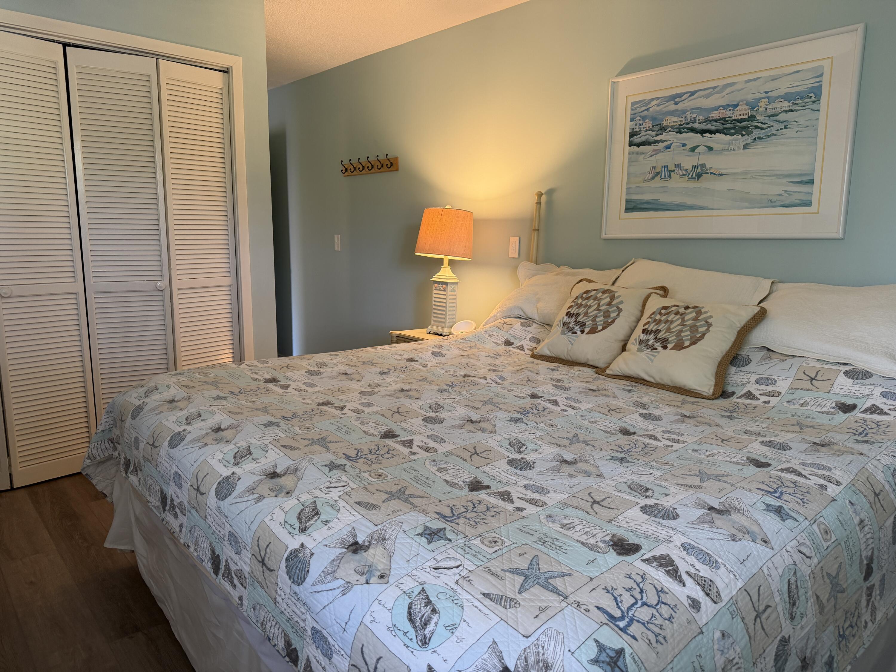 841 Club Cottage # 4 Unit: Share #4