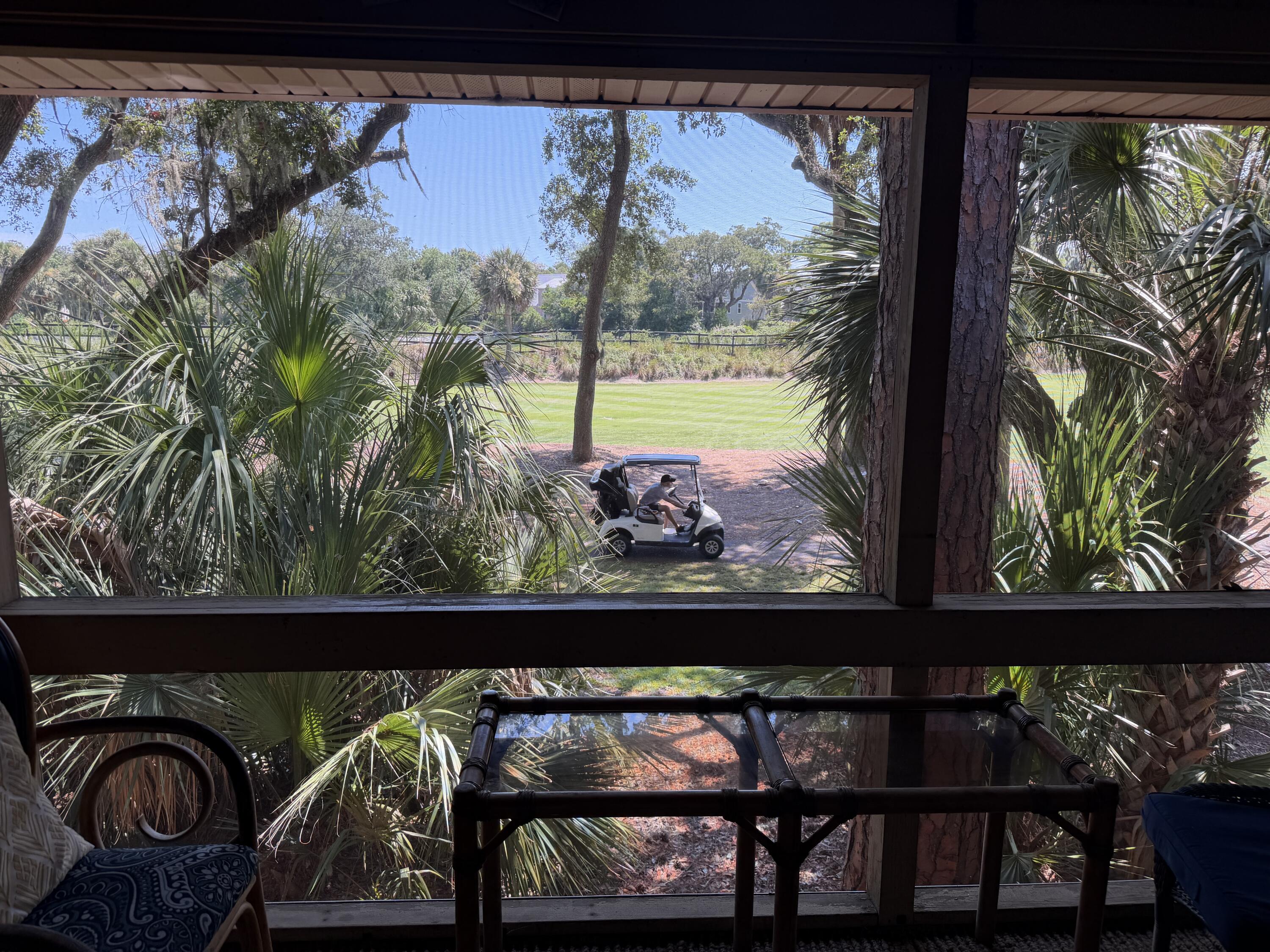 841 Club Cottage # 4 Unit: Share #4