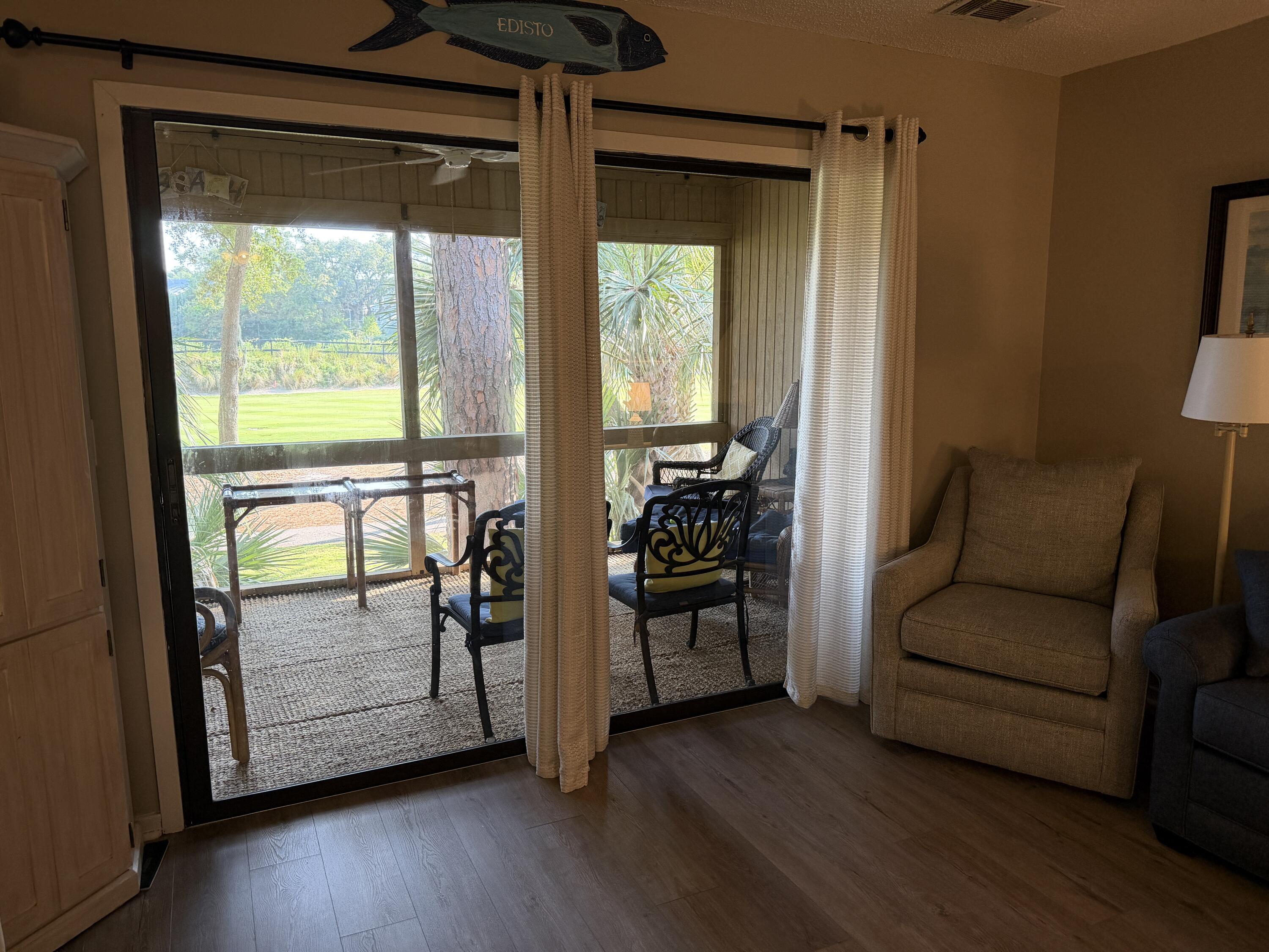841 Club Cottage # 4 Unit: Share #4